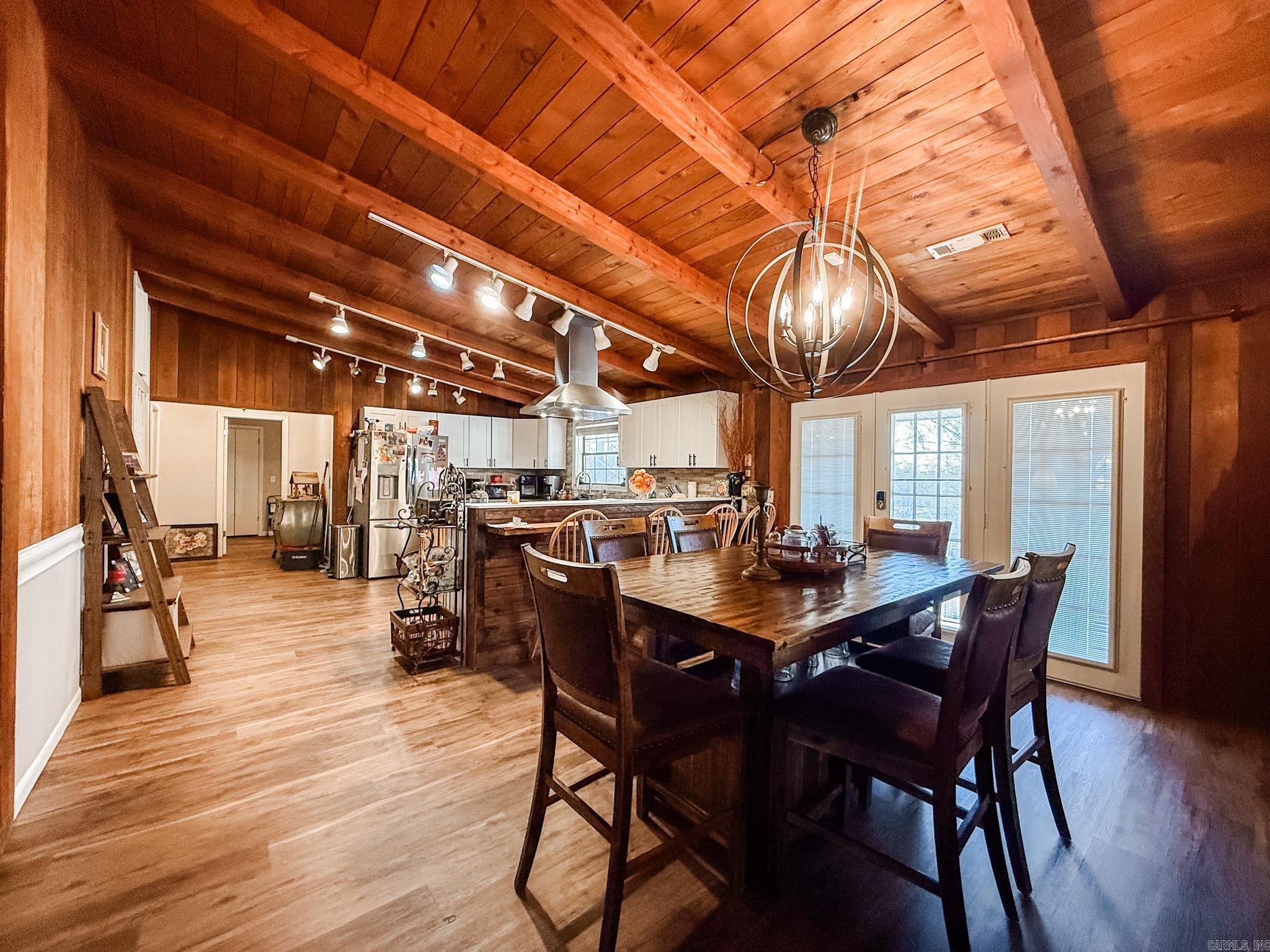 KILLOUGH HILL ADDITION - Residential