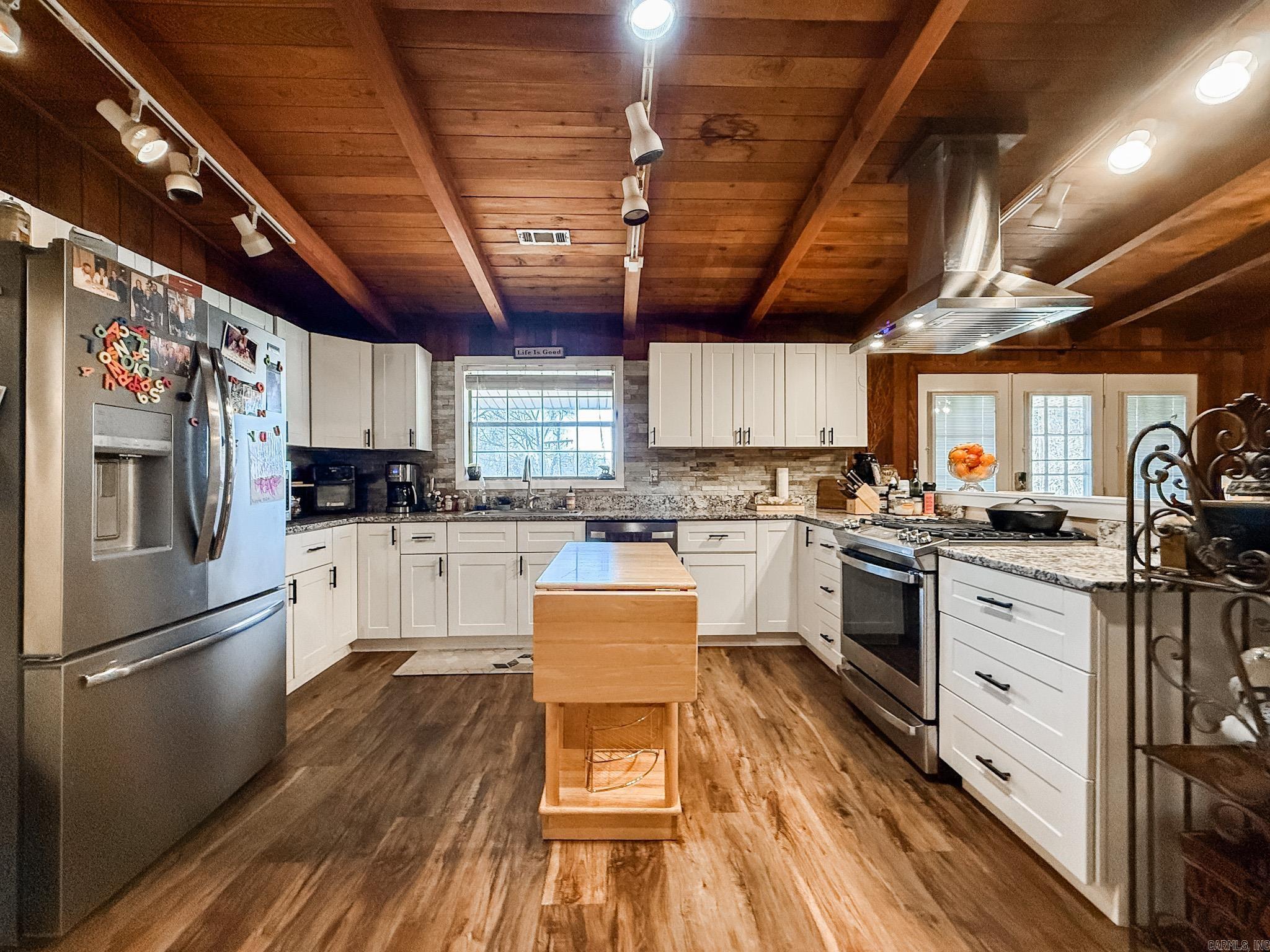 KILLOUGH HILL ADDITION - Residential