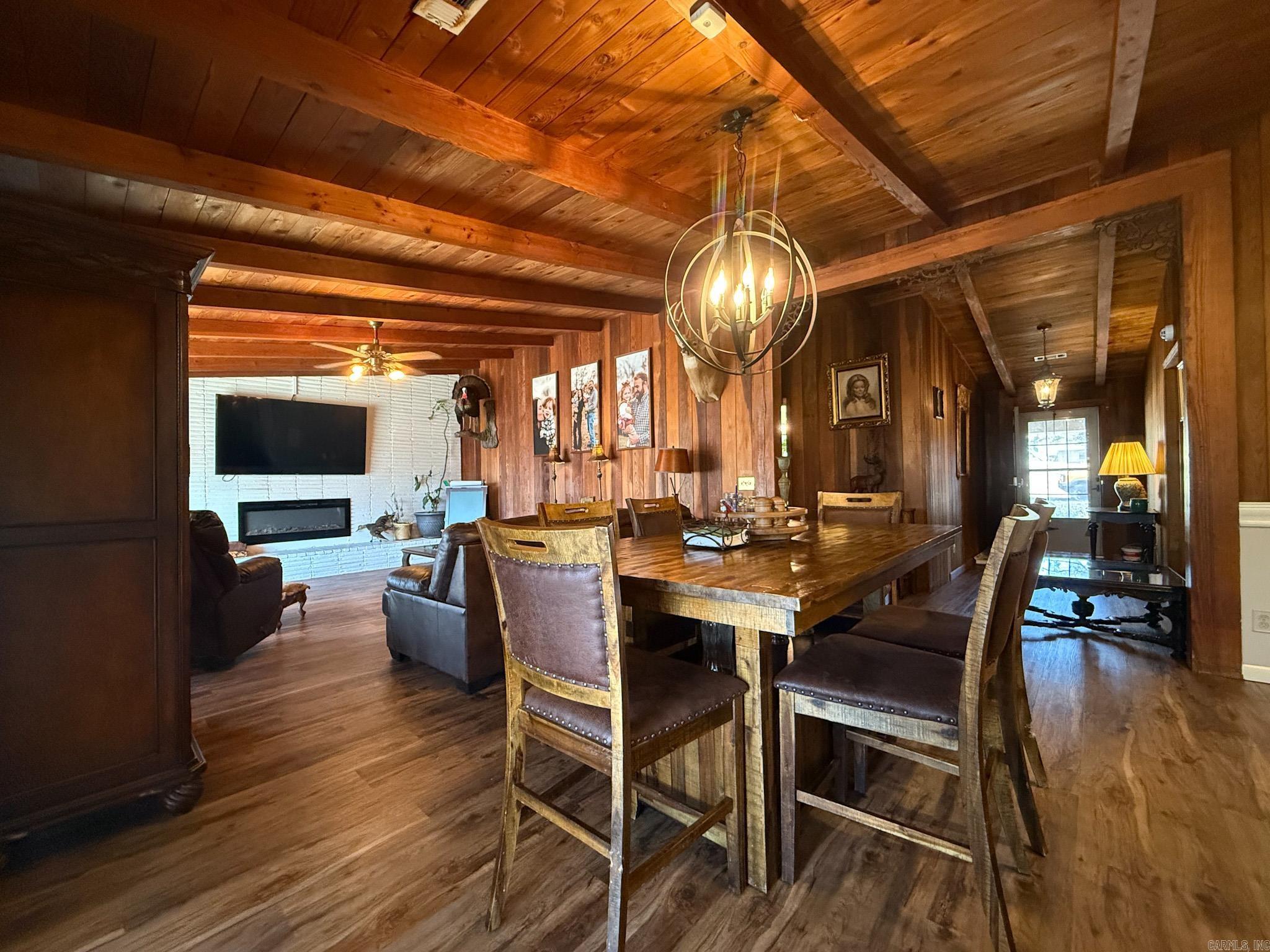 KILLOUGH HILL ADDITION - Residential