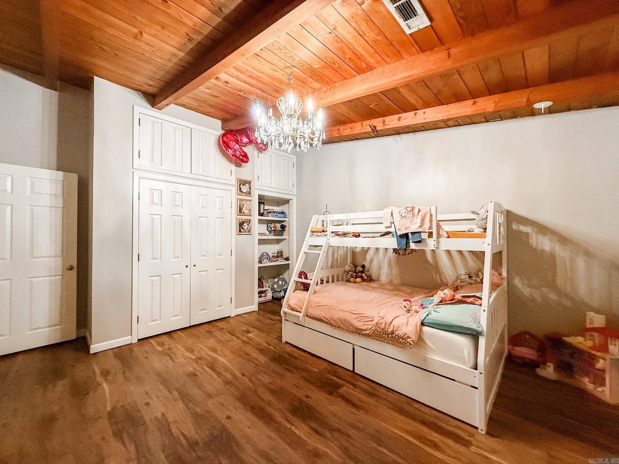 KILLOUGH HILL ADDITION - Residential