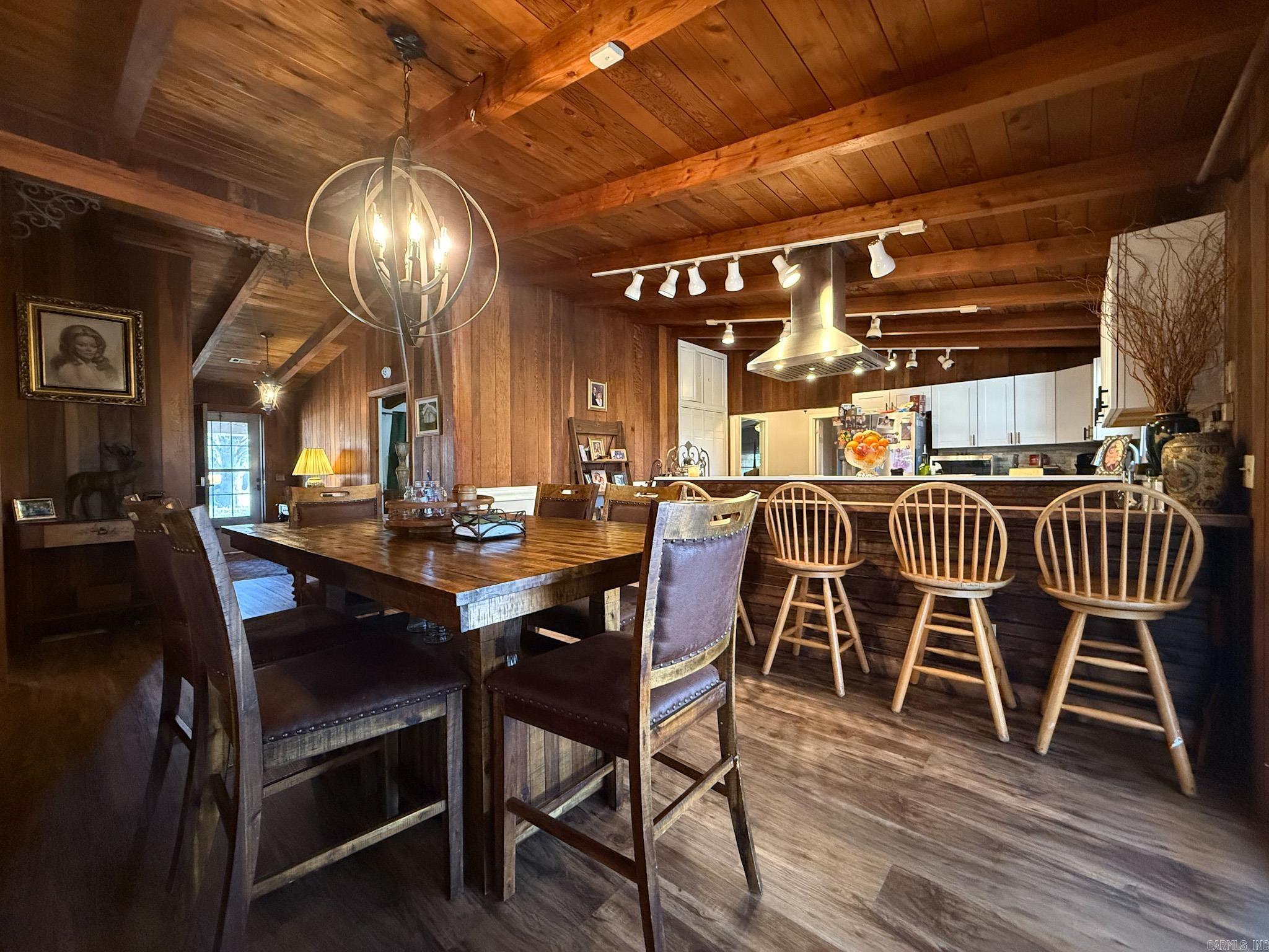 KILLOUGH HILL ADDITION - Residential