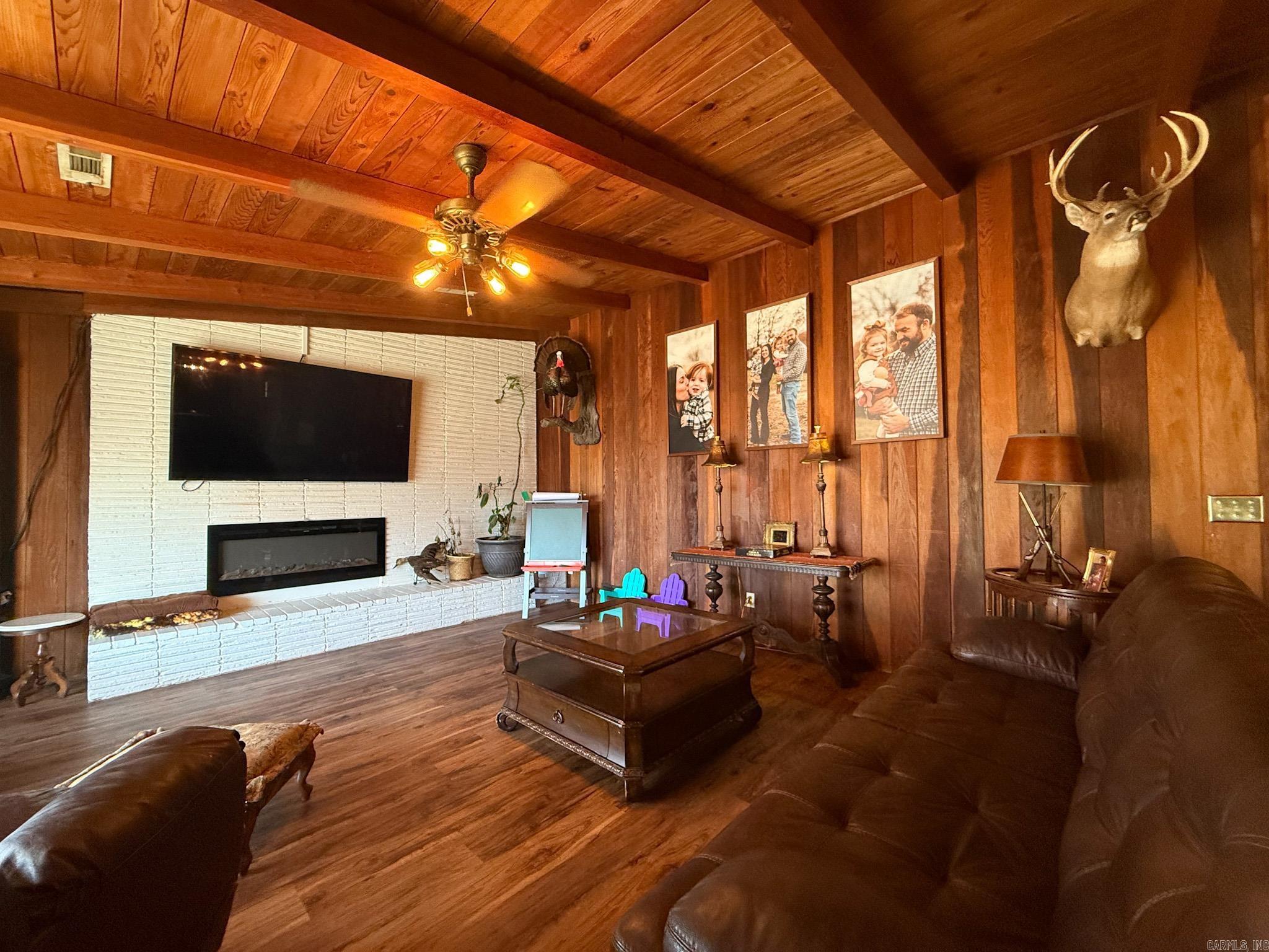 KILLOUGH HILL ADDITION - Residential