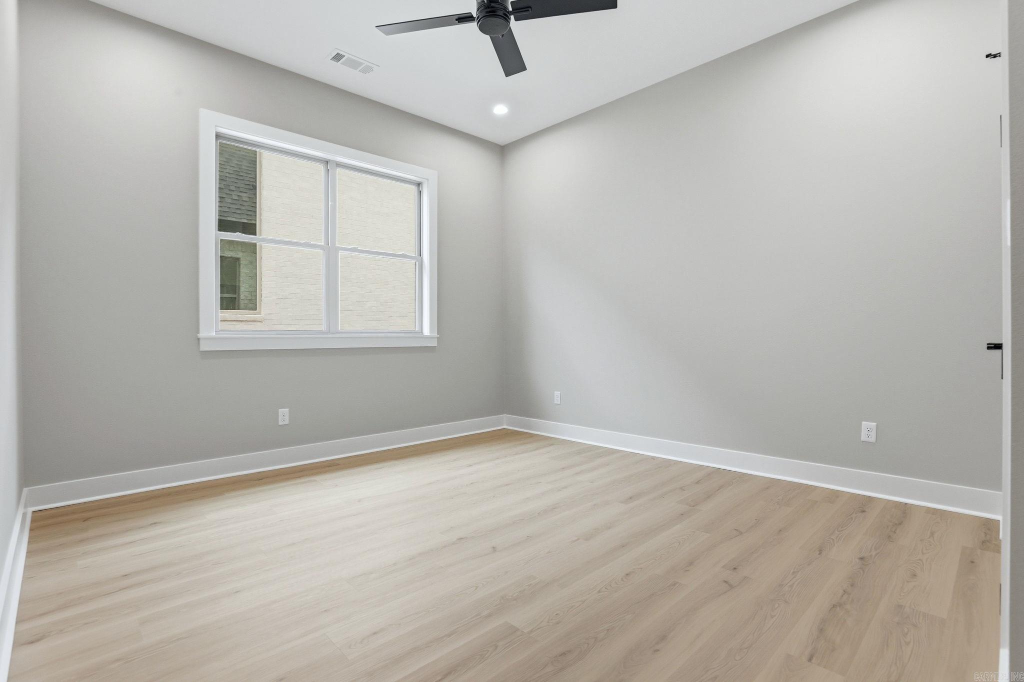 MOUNTAIN BROOK SUBDIVISION - Residential