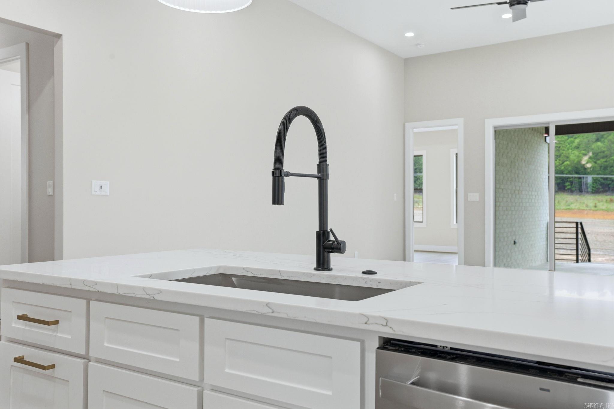 MOUNTAIN BROOK SUBDIVISION - Residential