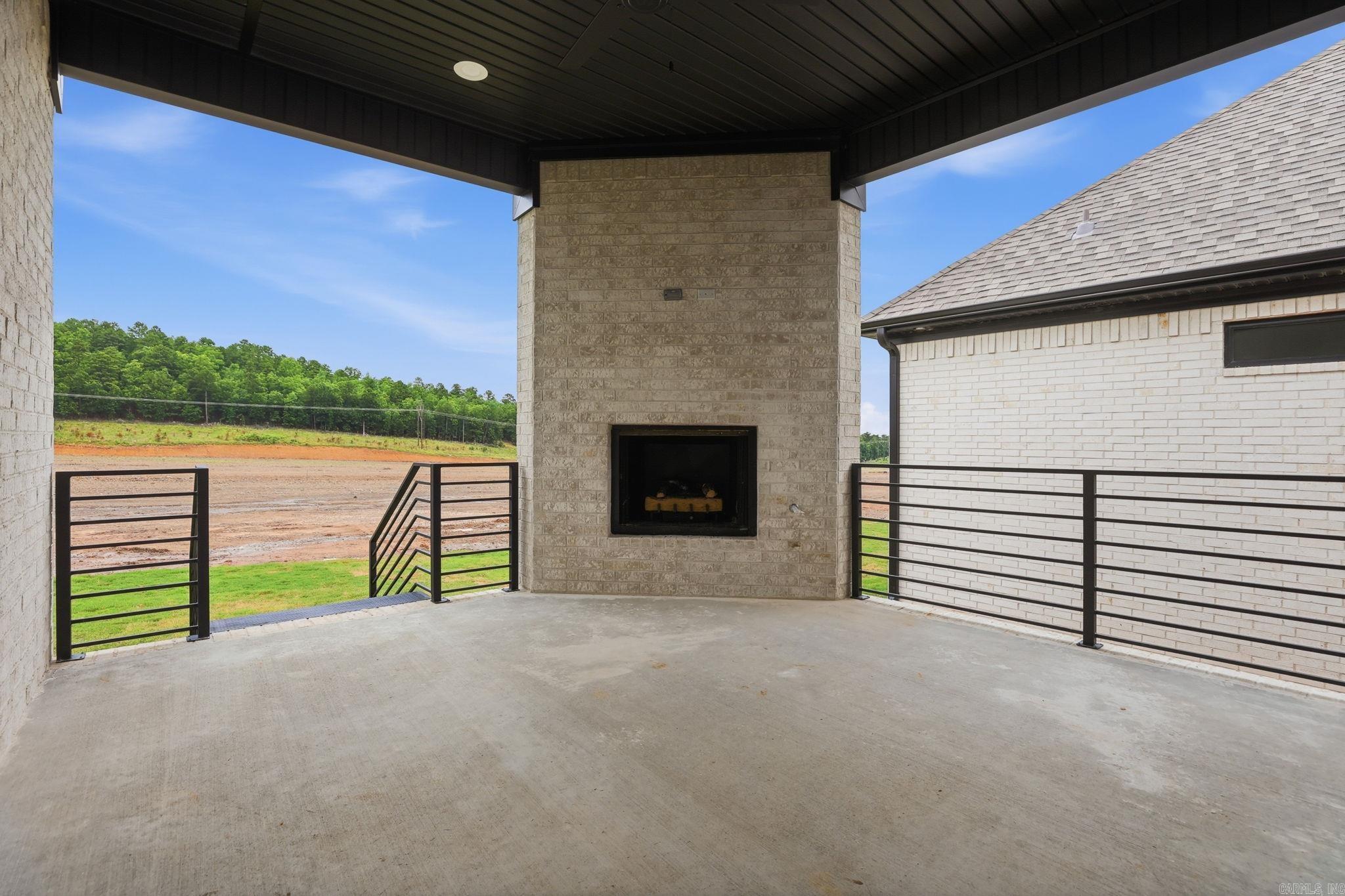 MOUNTAIN BROOK SUBDIVISION - Residential