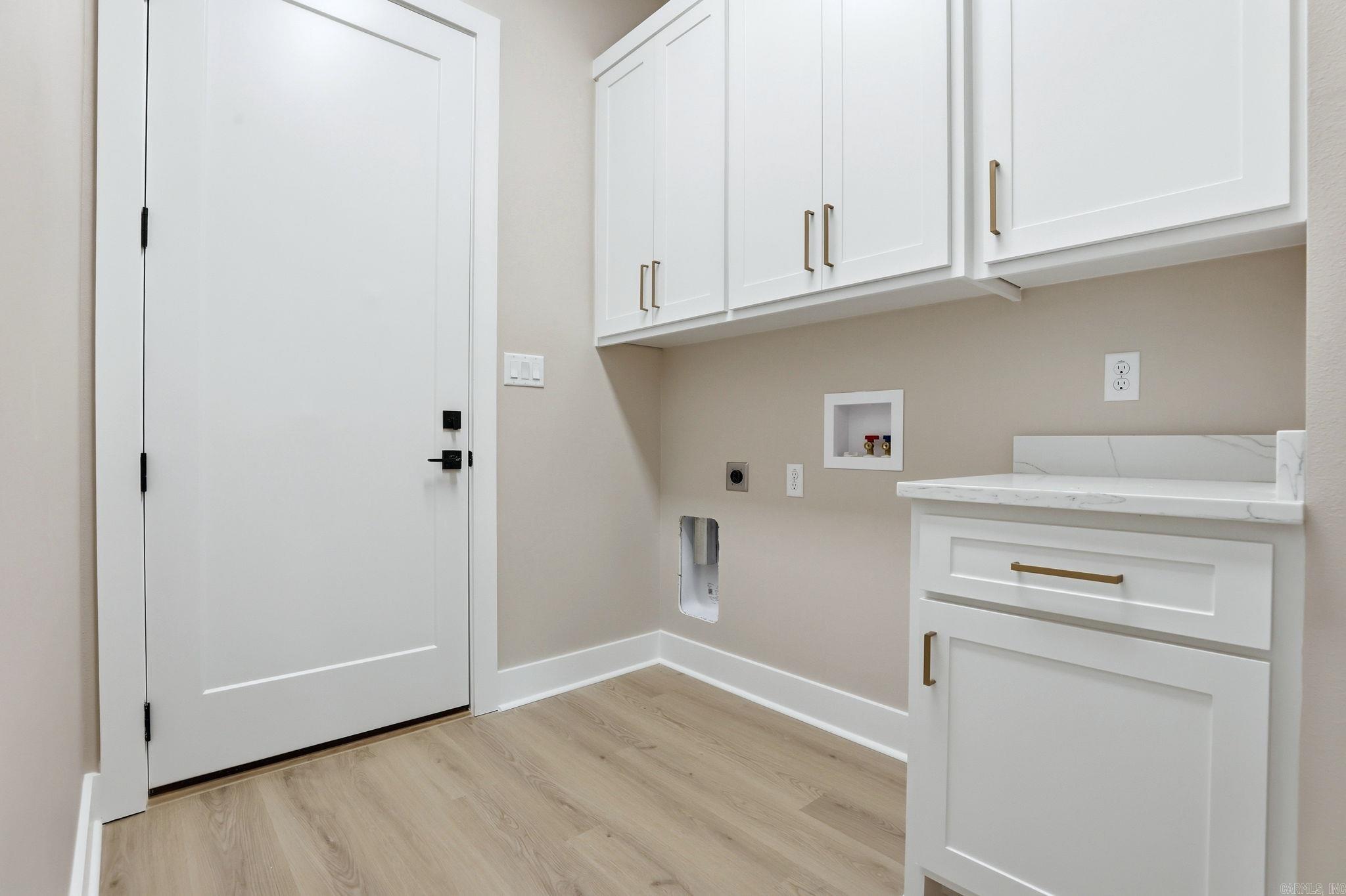 MOUNTAIN BROOK SUBDIVISION - Residential