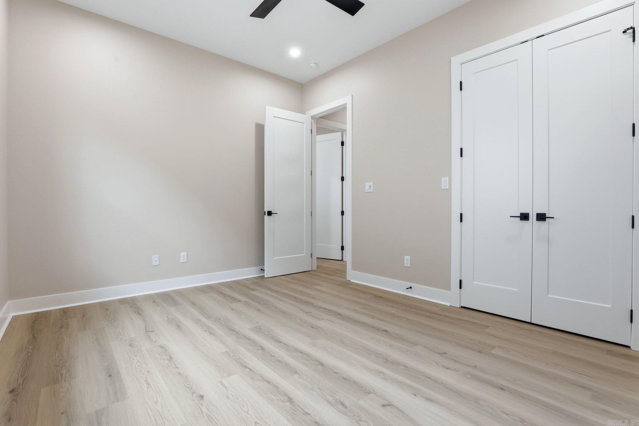 MOUNTAIN BROOK SUBDIVISION - Residential
