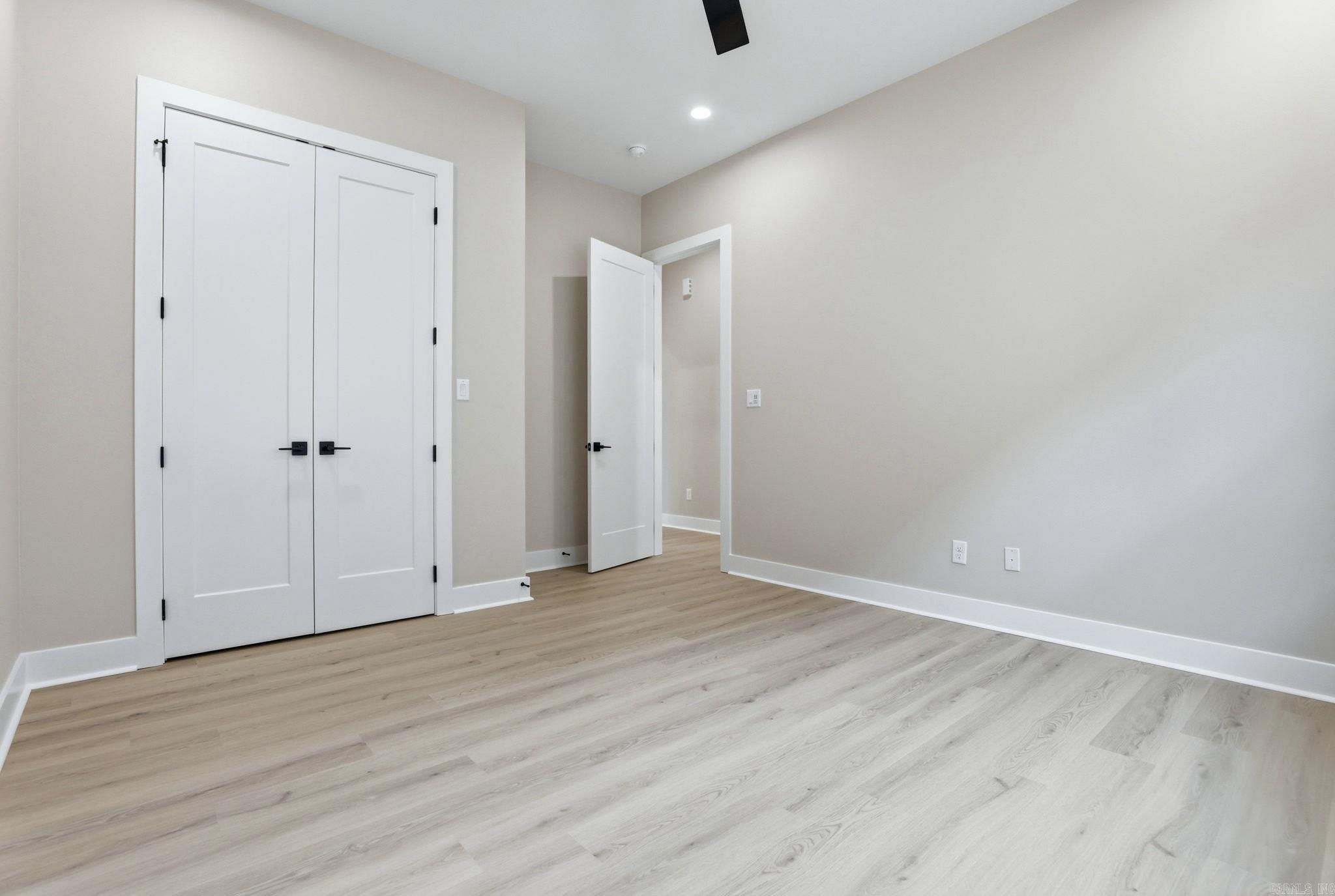 MOUNTAIN BROOK SUBDIVISION - Residential