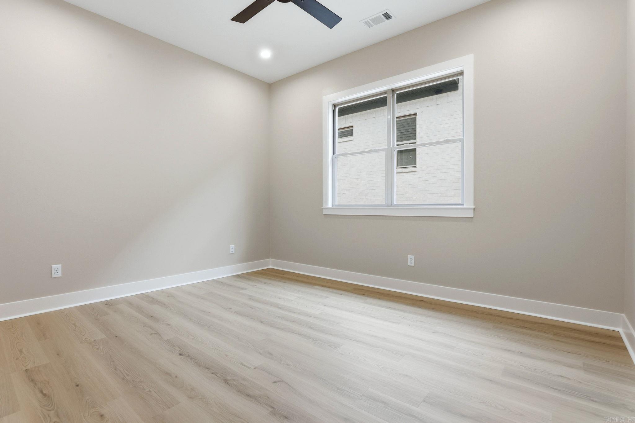 MOUNTAIN BROOK SUBDIVISION - Residential