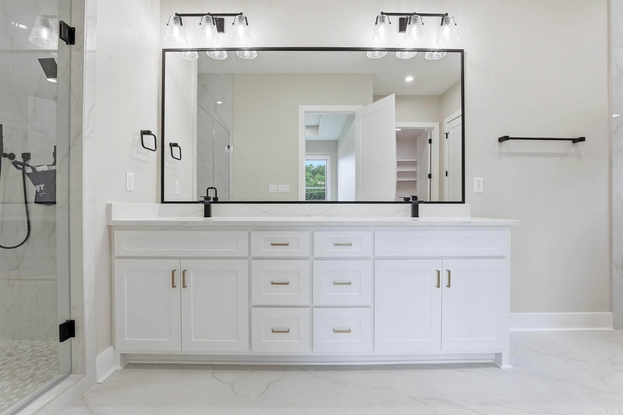 MOUNTAIN BROOK SUBDIVISION - Residential