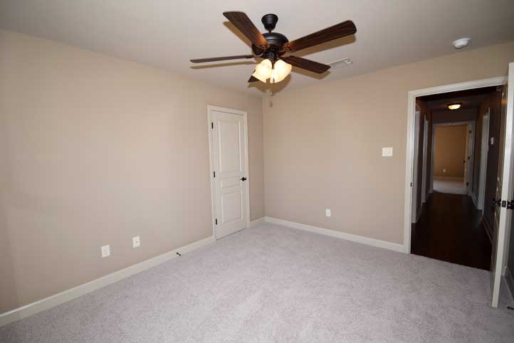 Huntington Place - Residential