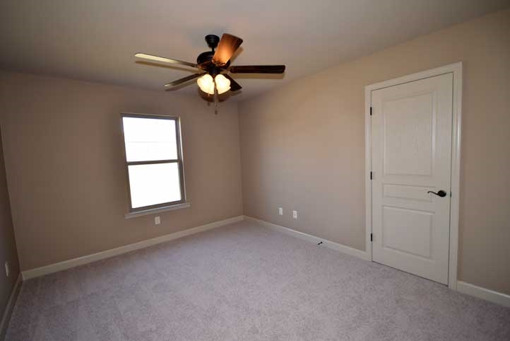 Huntington Place - Residential