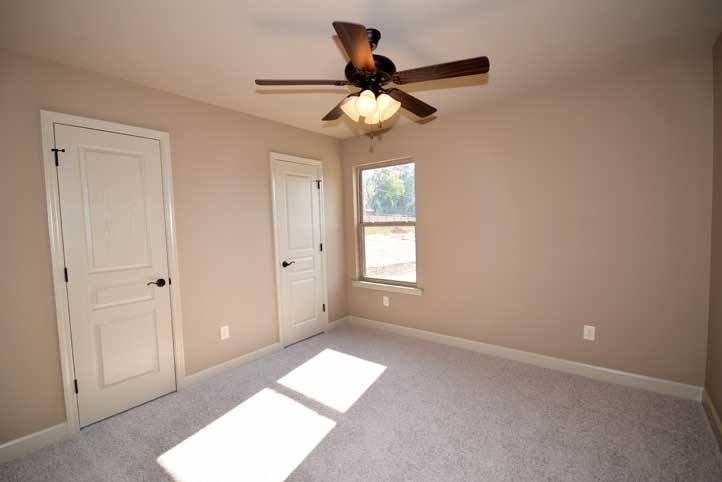 Huntington Place - Residential