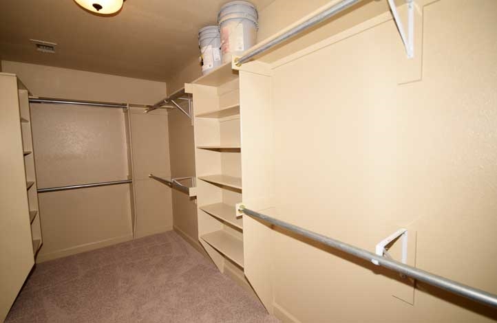 Huntington Place - Residential