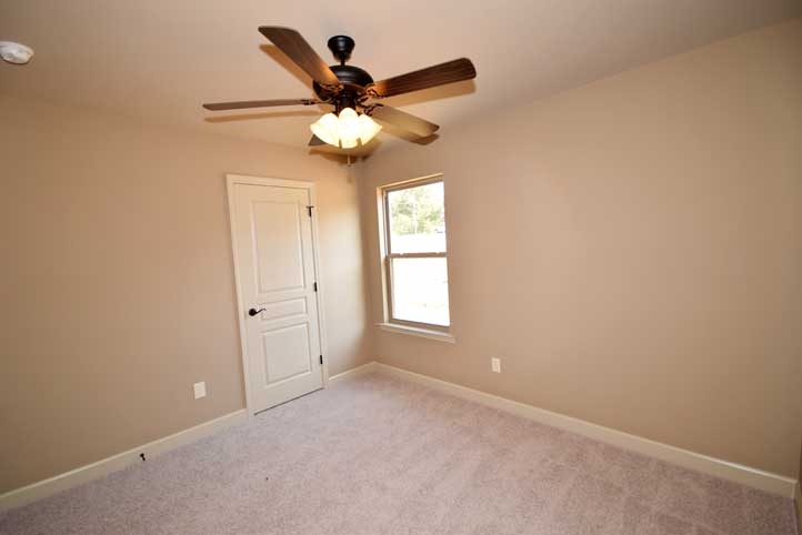 Huntington Place - Residential