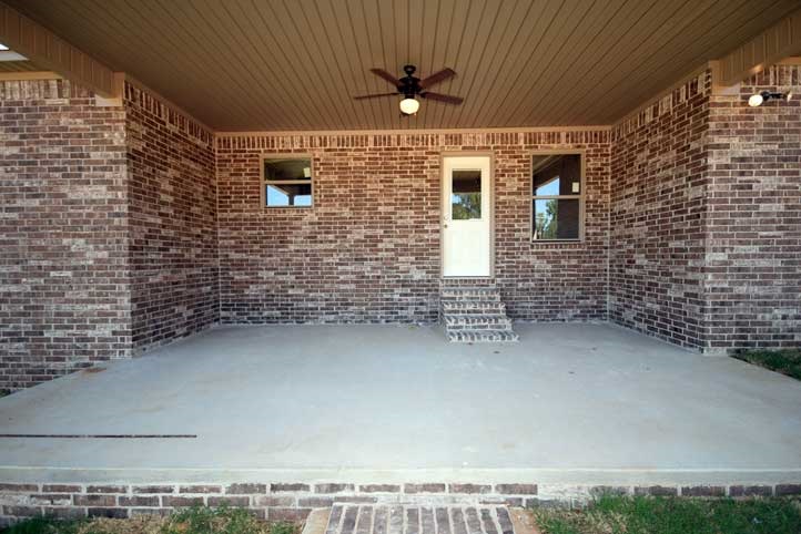 Huntington Place - Residential