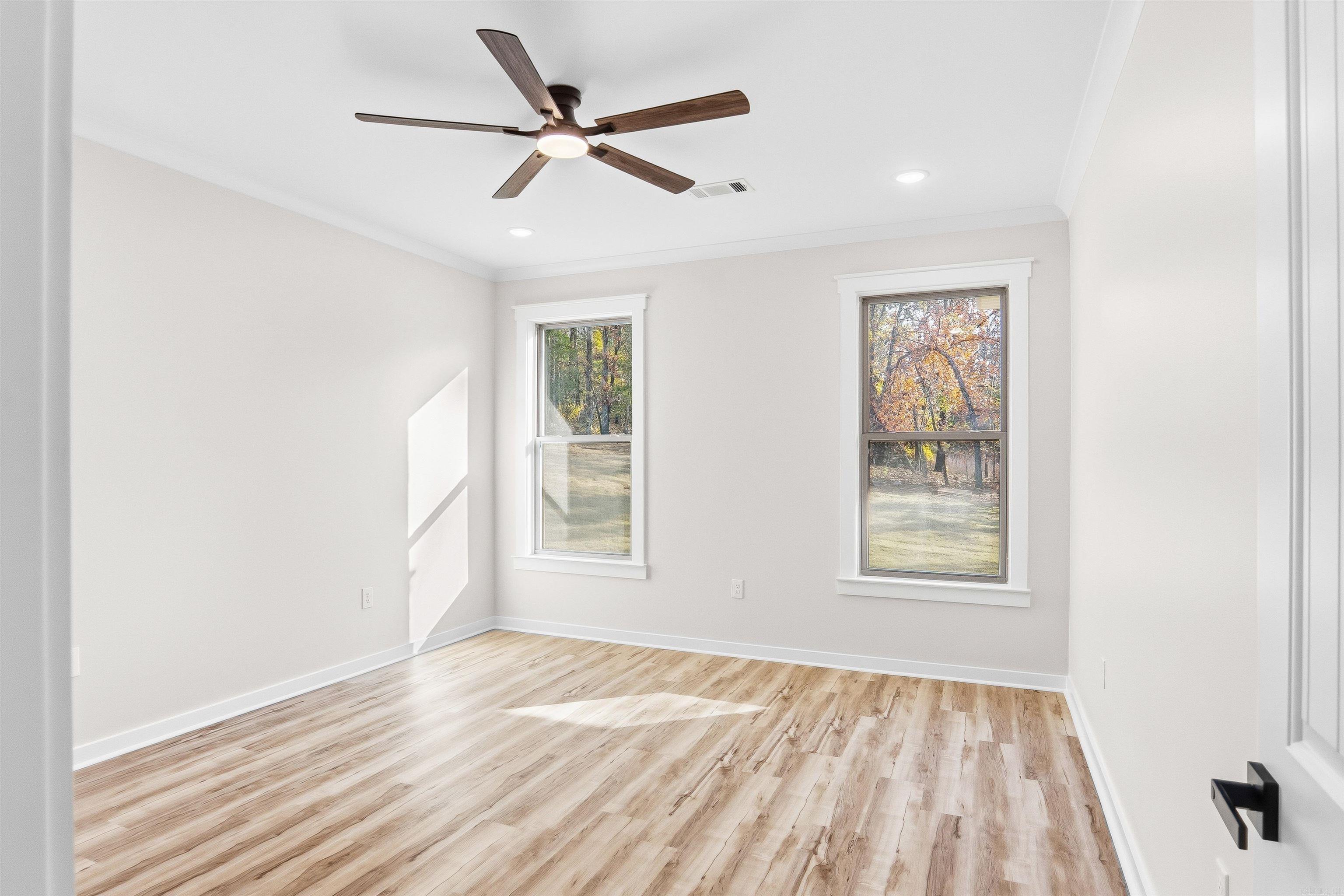 GEORGE'S CROSSING SUBDIVISION PH - Residential