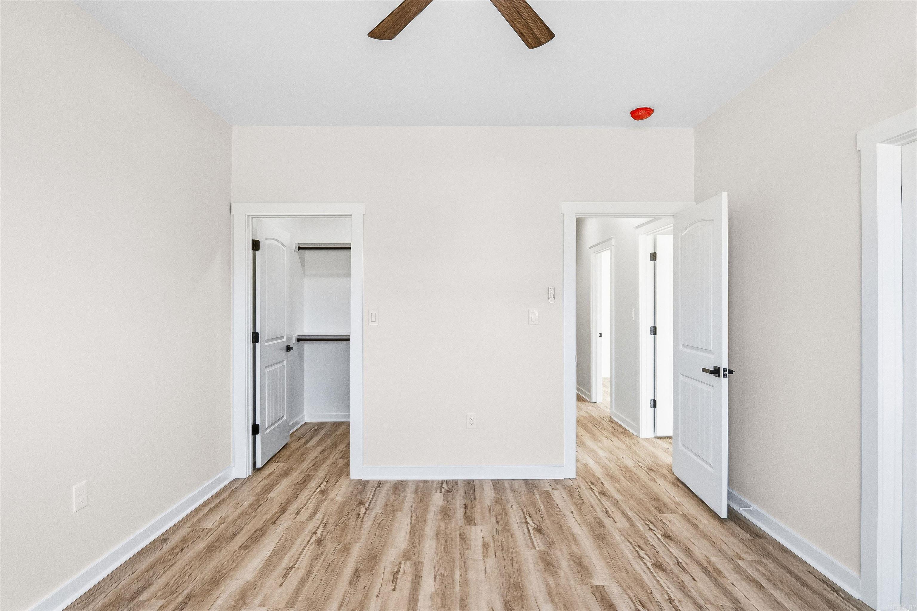 GEORGE'S CROSSING SUBDIVISION PH - Residential