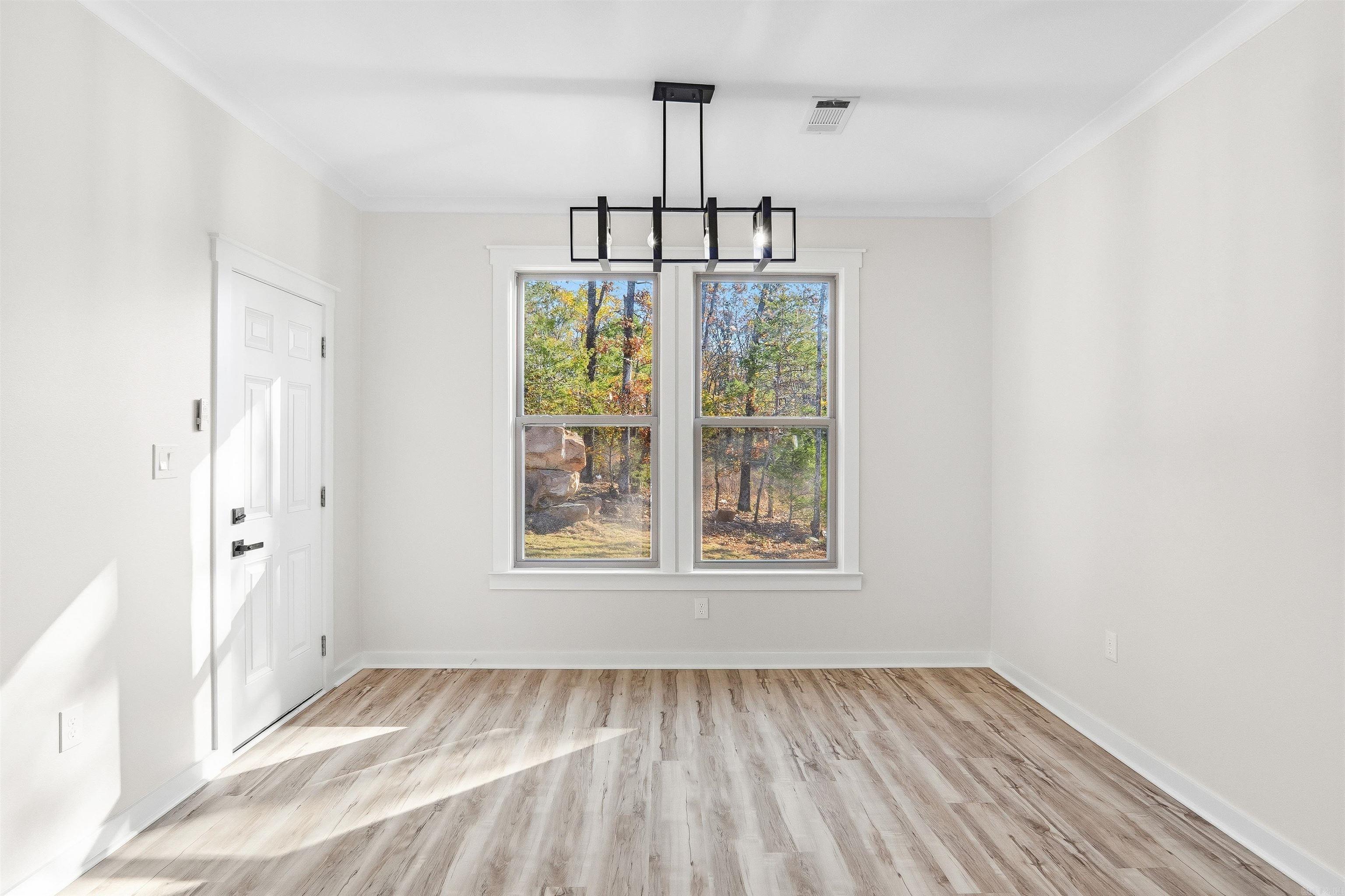 GEORGE'S CROSSING SUBDIVISION PH - Residential