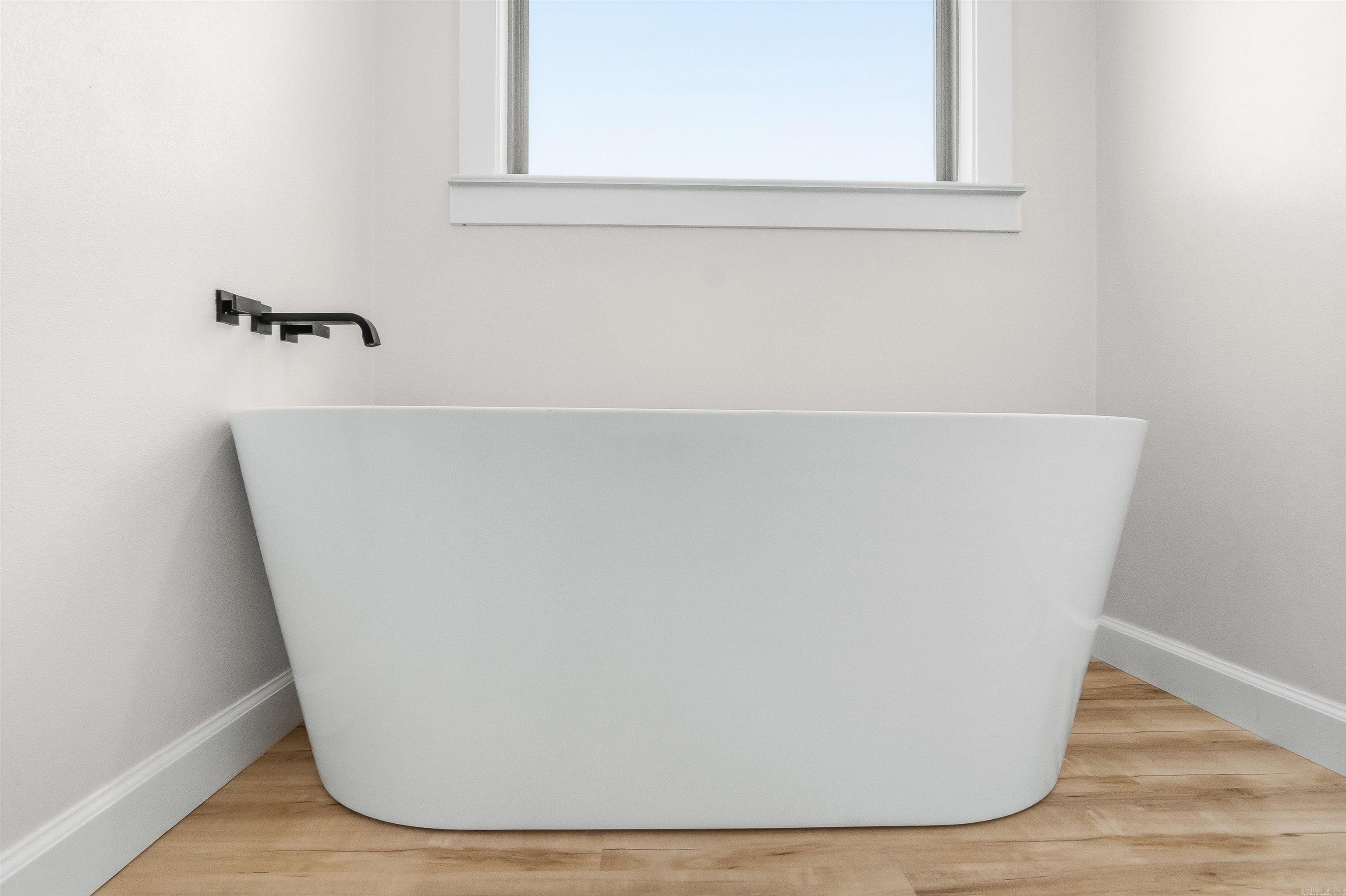 GEORGE'S CROSSING SUBDIVISION PH - Residential