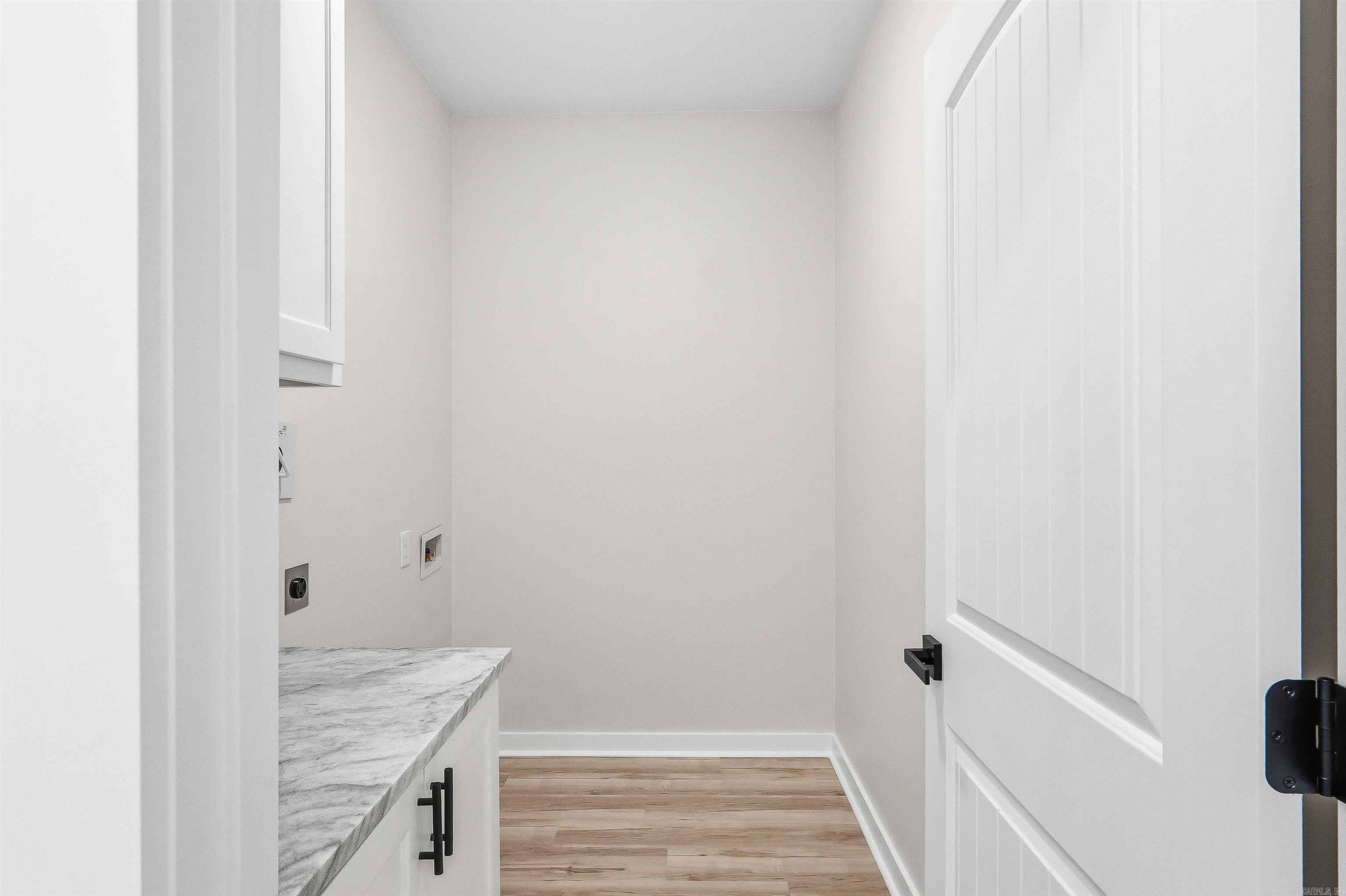 GEORGE'S CROSSING SUBDIVISION PH - Residential