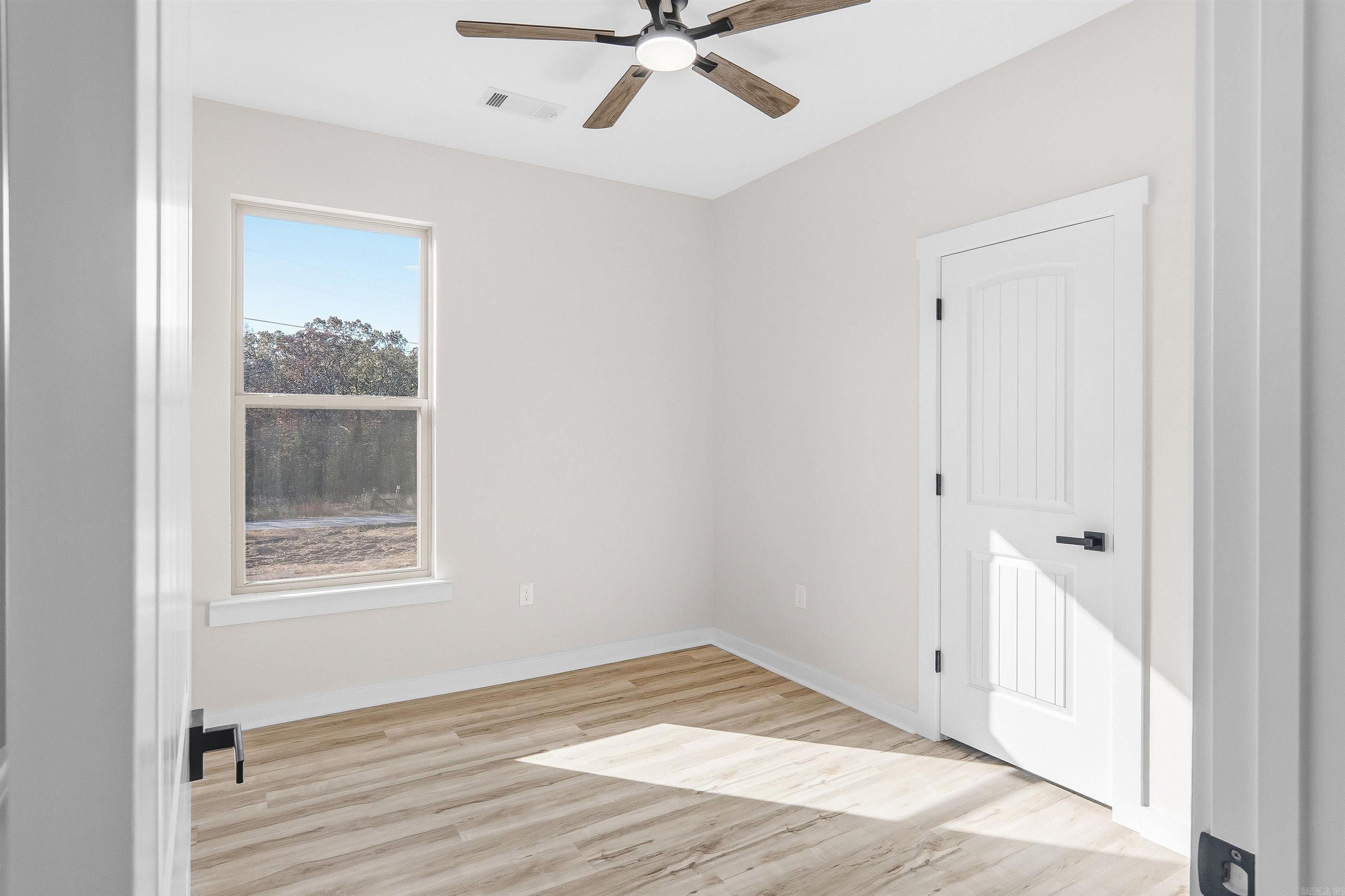 GEORGE'S CROSSING SUBDIVISION PH - Residential