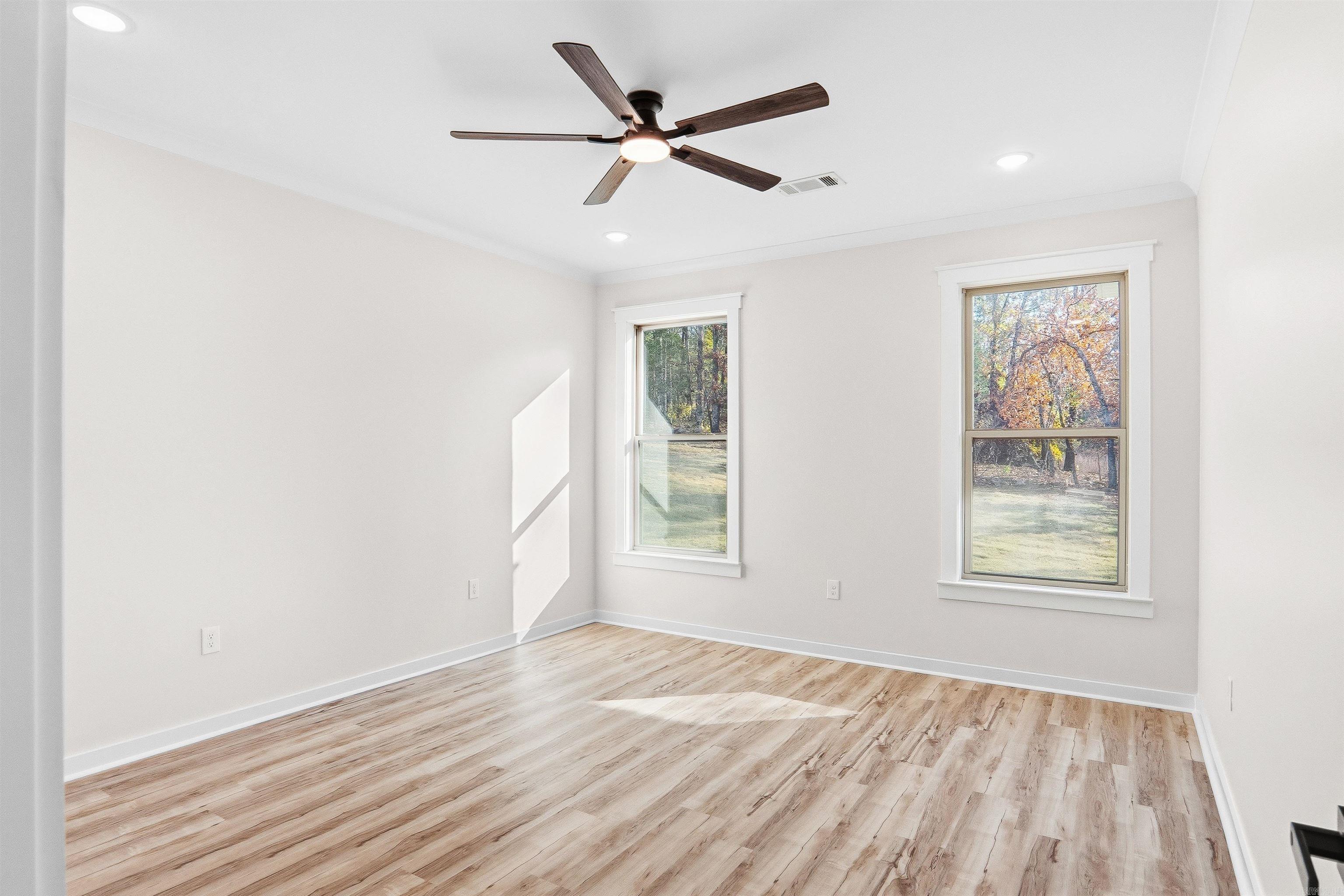 GEORGE'S CROSSING SUBDIVISION PH - Residential