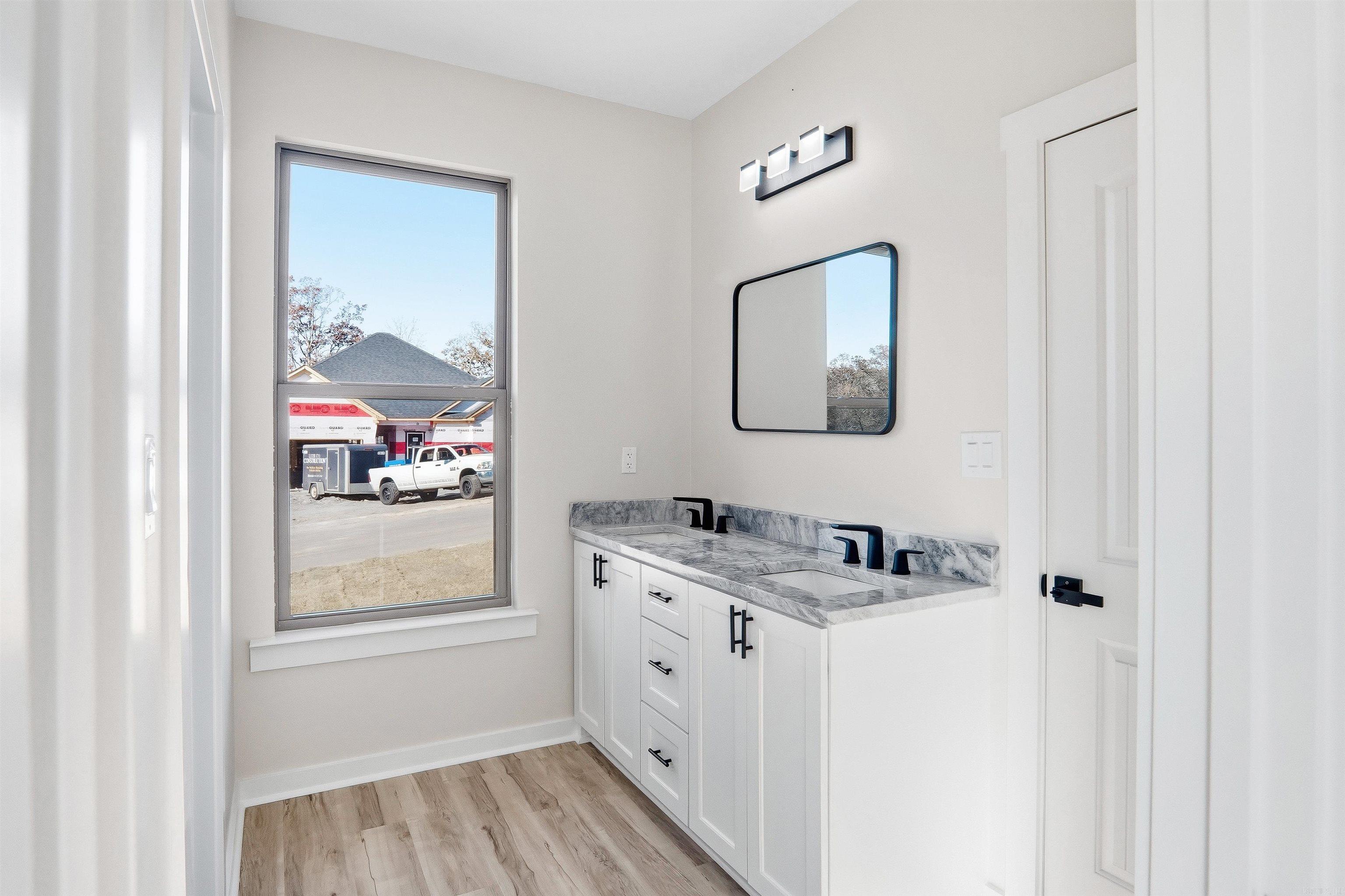 GEORGE'S CROSSING SUBDIVISION PH - Residential