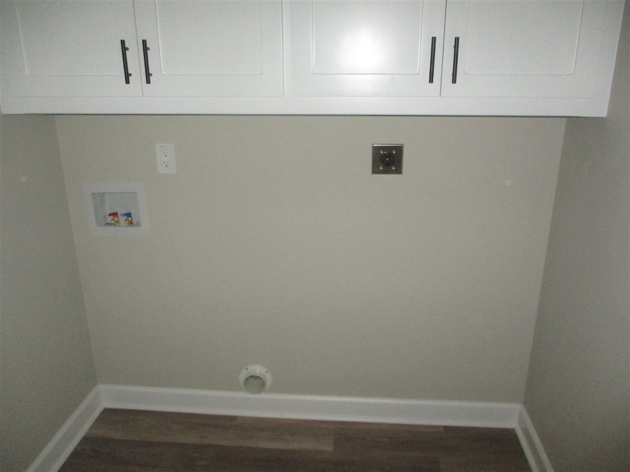 Glenwood Estates III - Residential Lease