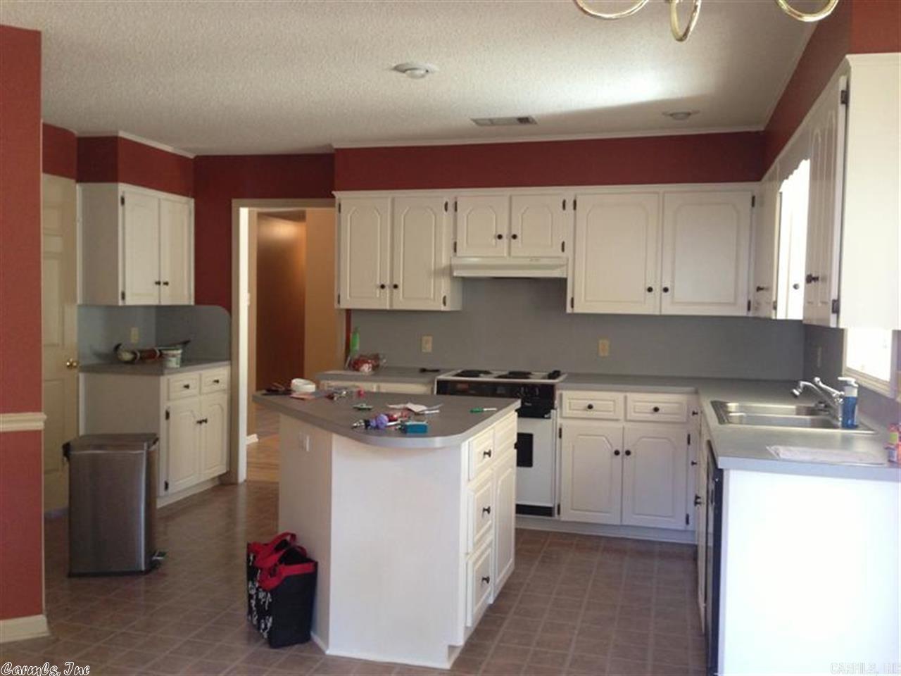 Sun Terrace Estates II - Residential Lease