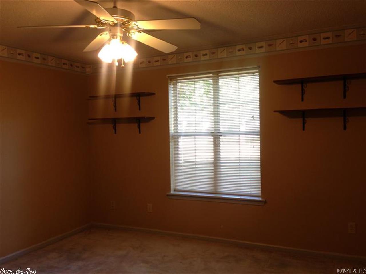 Sun Terrace Estates II - Residential Lease