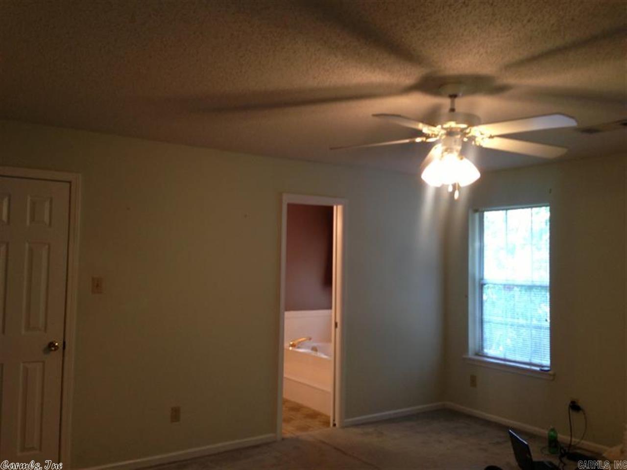 Sun Terrace Estates II - Residential Lease