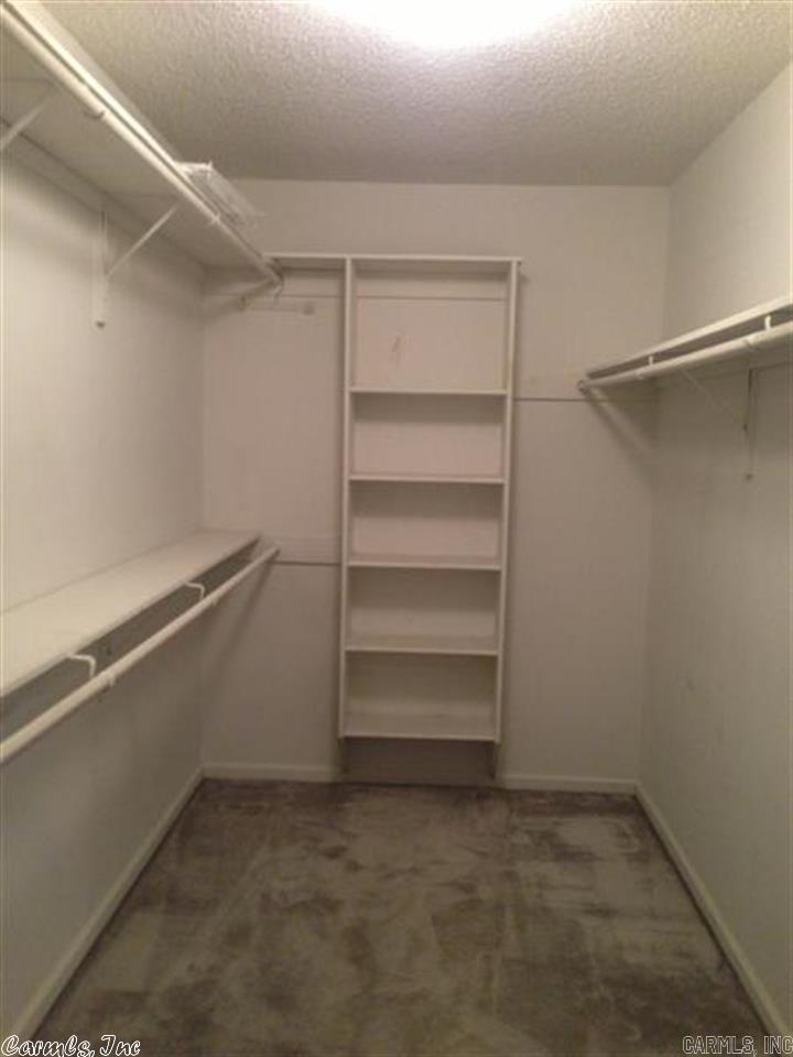 Sun Terrace Estates II - Residential Lease