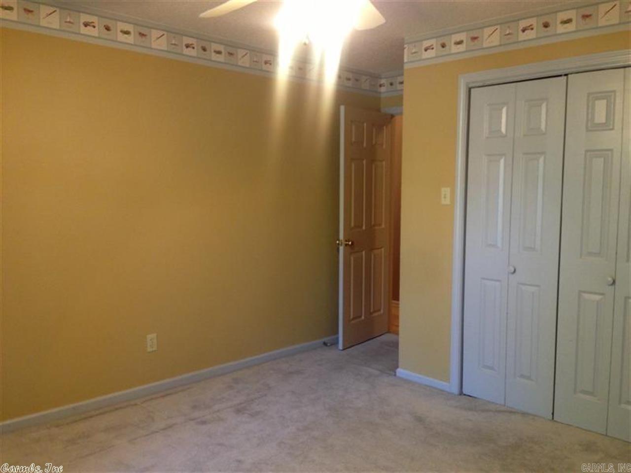 Sun Terrace Estates II - Residential Lease