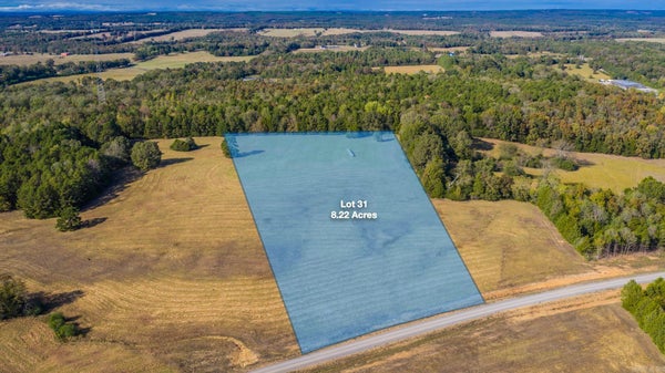 ADDRESS PRIVATE, QUITMAN, AR  - Image b9c6fa0b7481a0ebb1debade0989a9e1/1265641431