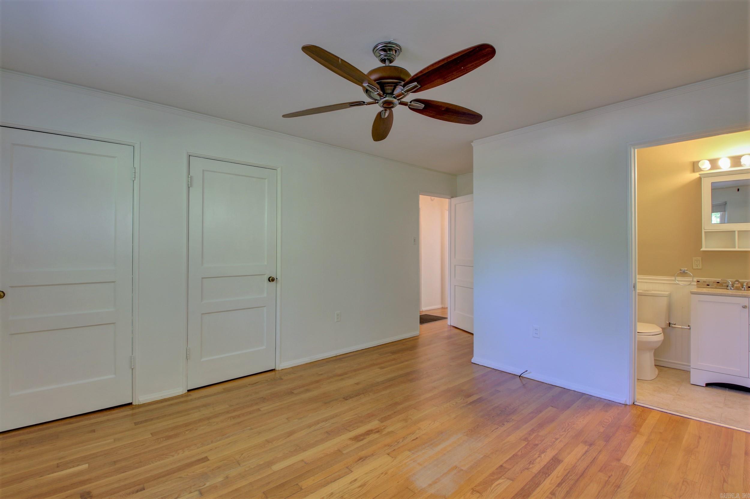 KINGWOOD PLACE - Residential