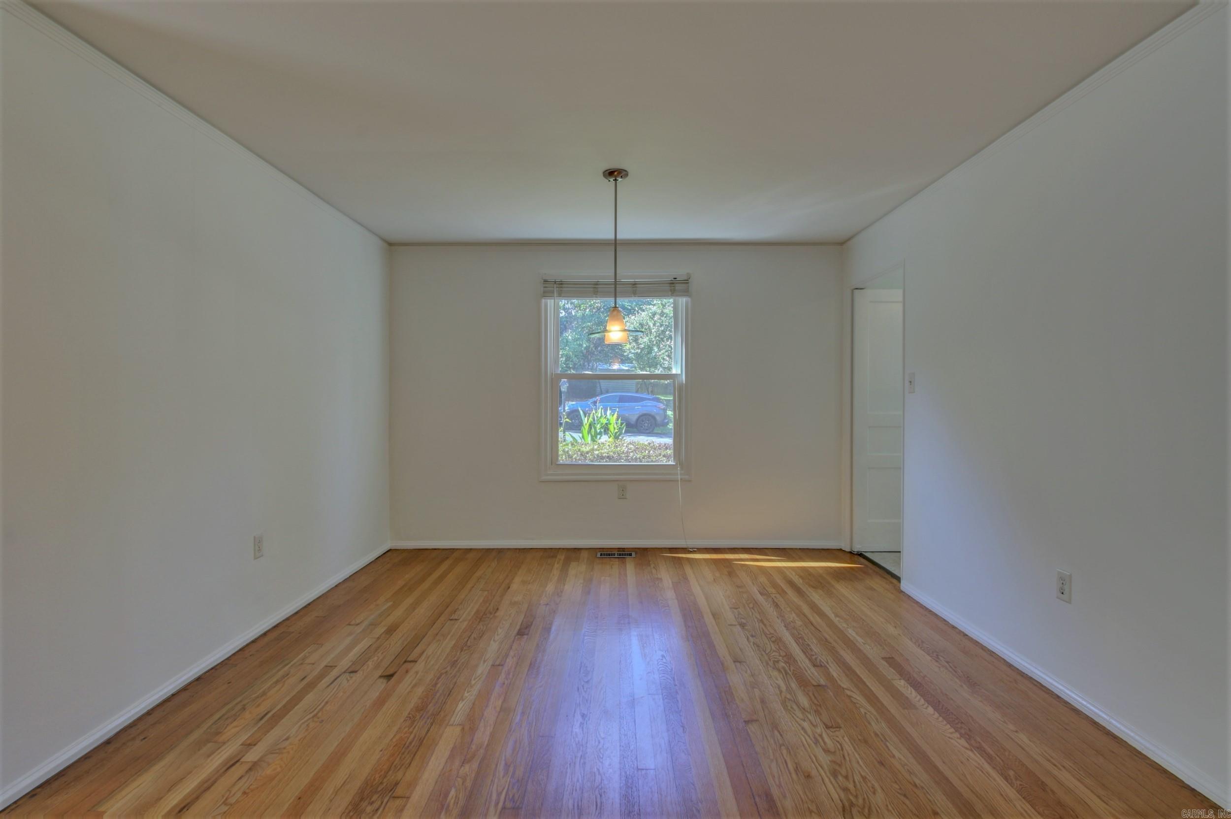 KINGWOOD PLACE - Residential