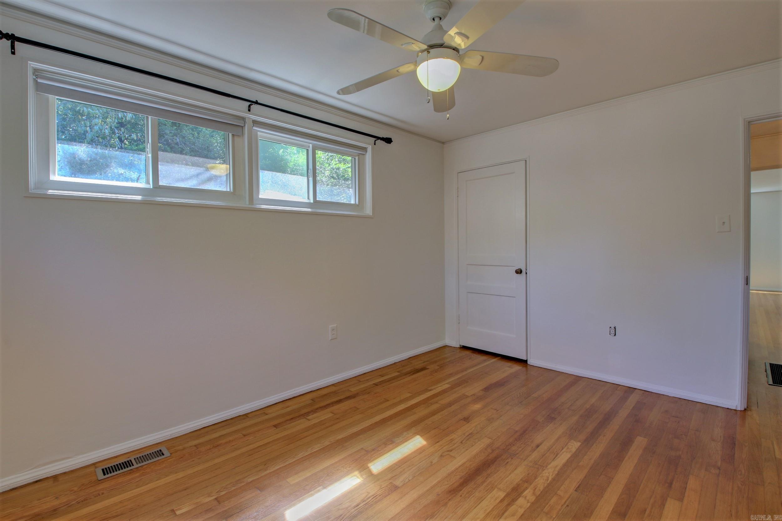 KINGWOOD PLACE - Residential