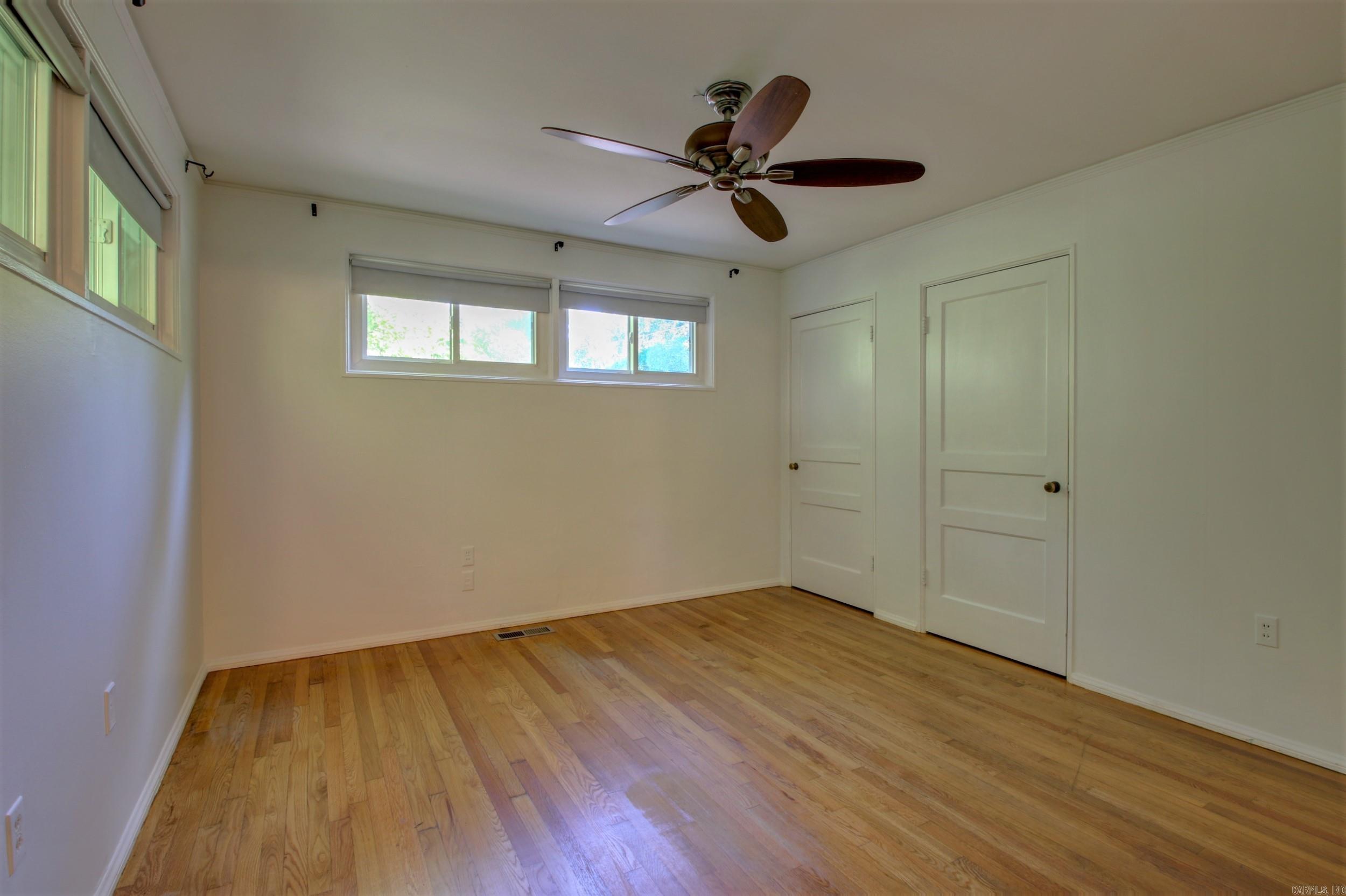 KINGWOOD PLACE - Residential