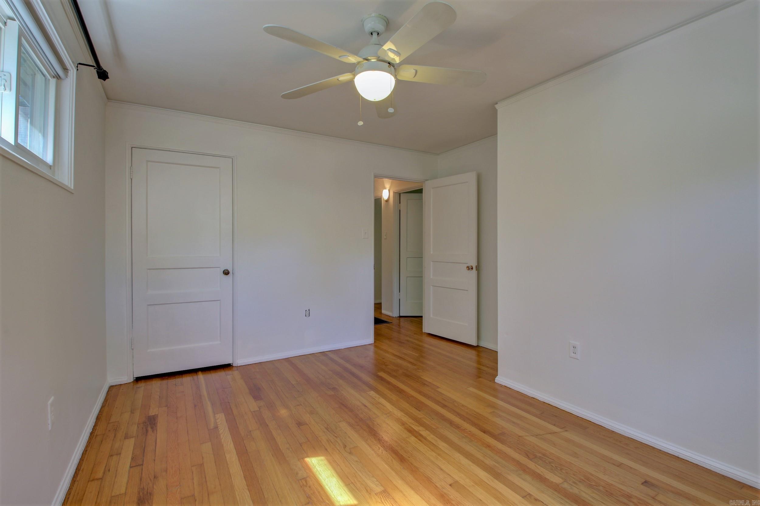 KINGWOOD PLACE - Residential