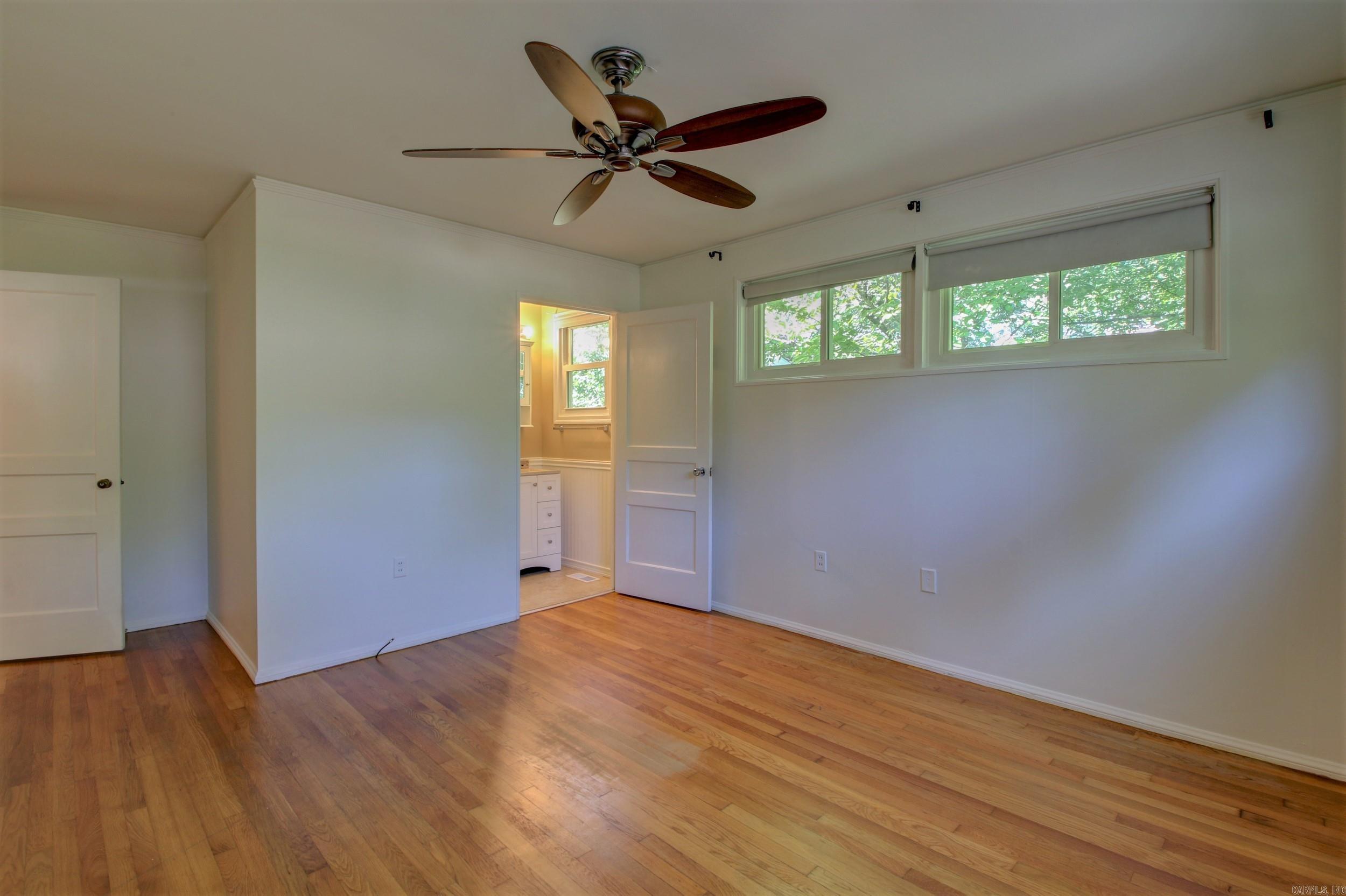 KINGWOOD PLACE - Residential