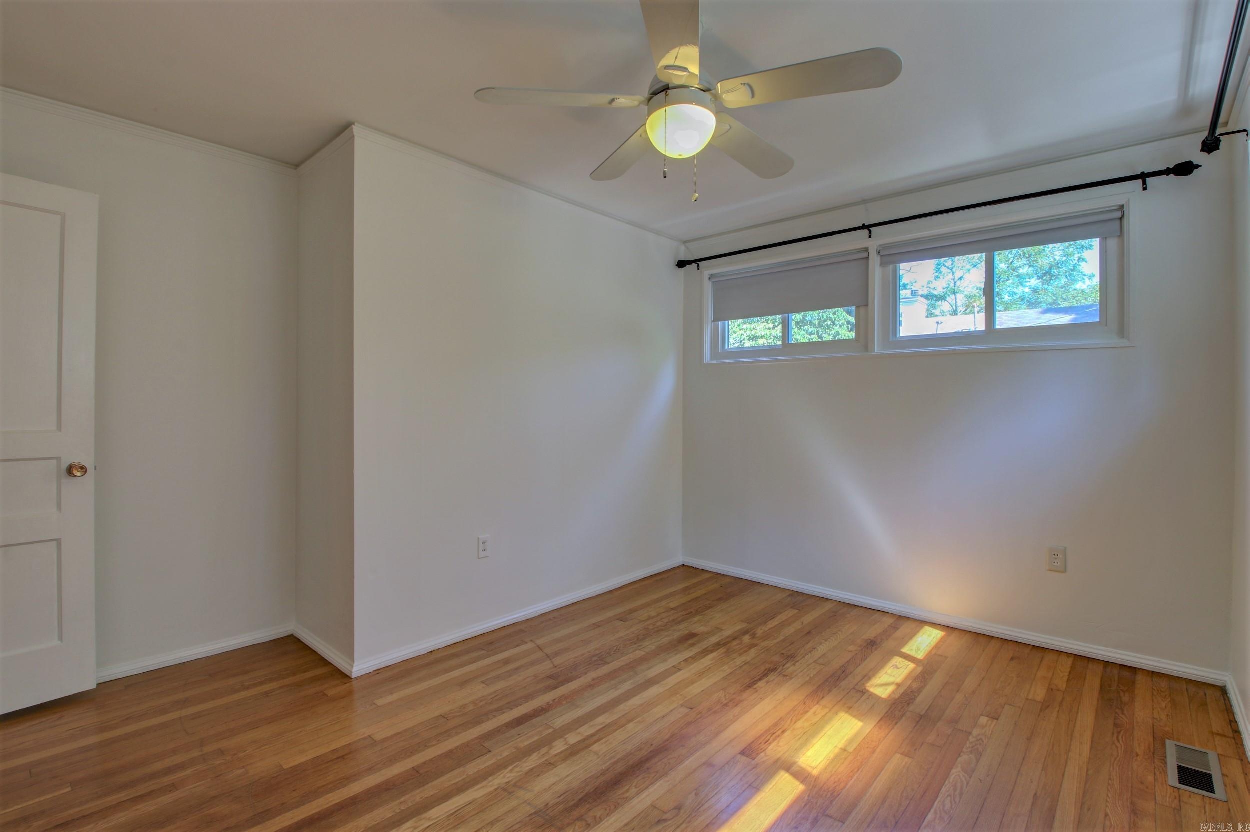 KINGWOOD PLACE - Residential