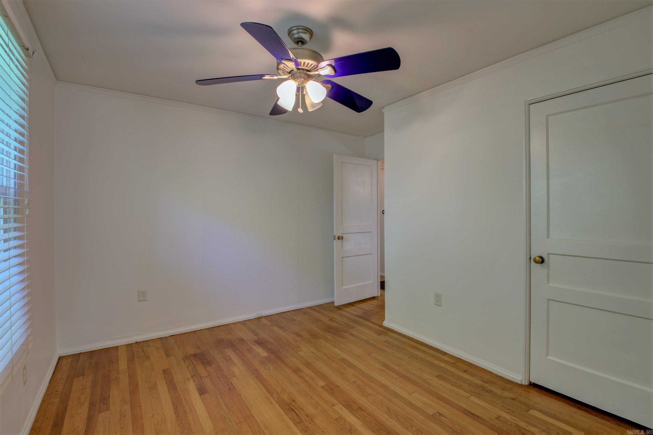 KINGWOOD PLACE - Residential