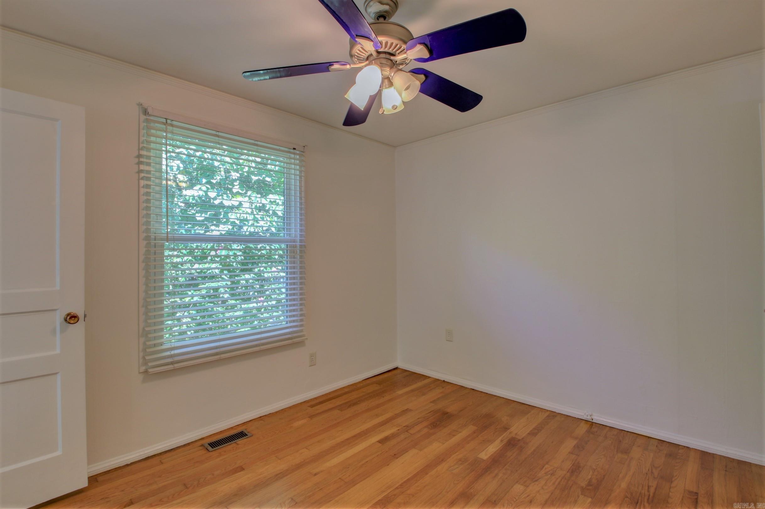 KINGWOOD PLACE - Residential