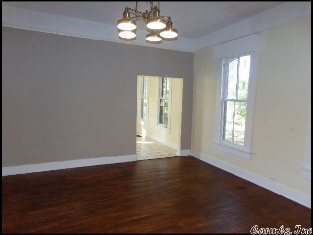Laskers - Residential Lease