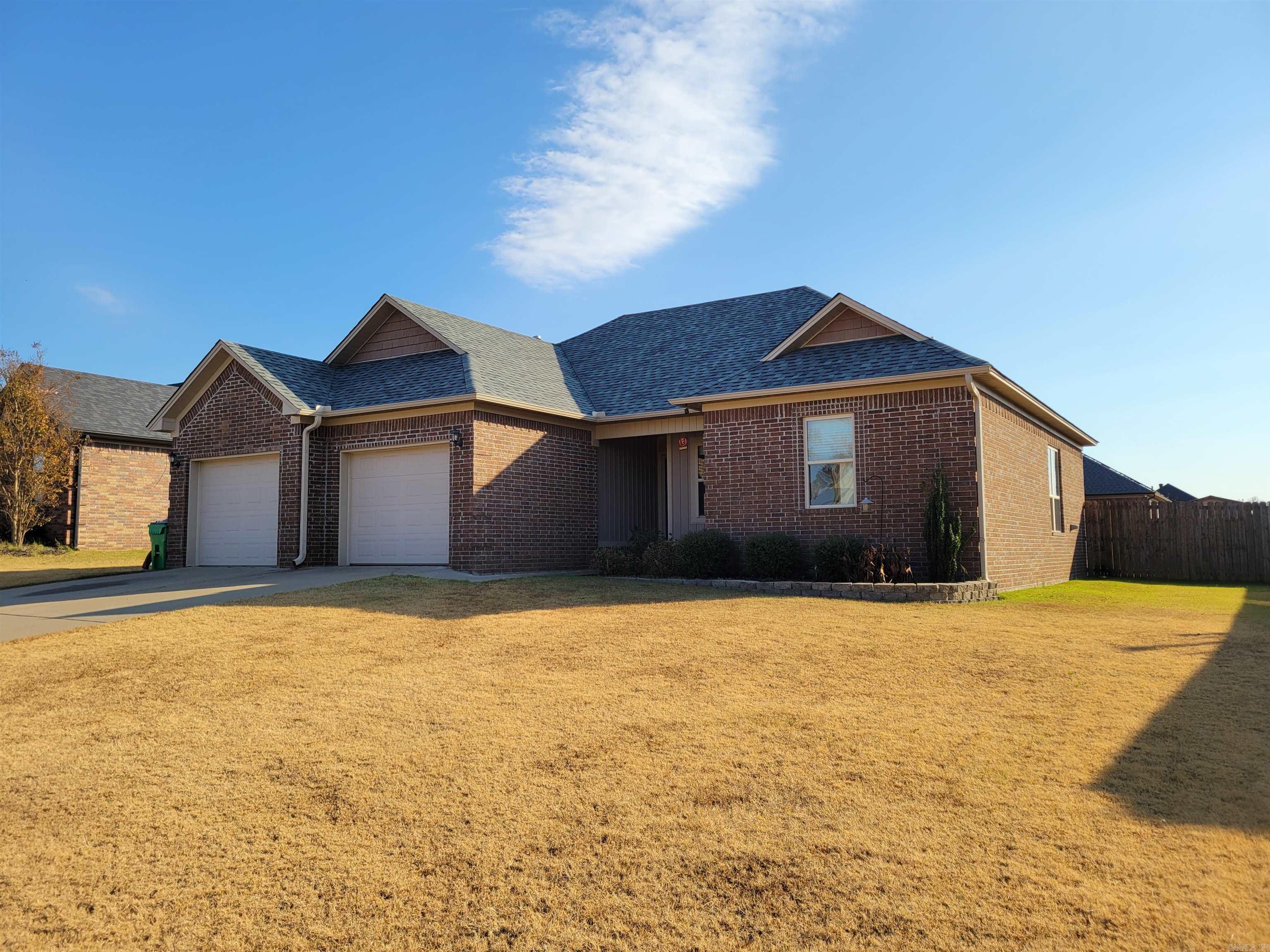 Orchard Estates - Residential