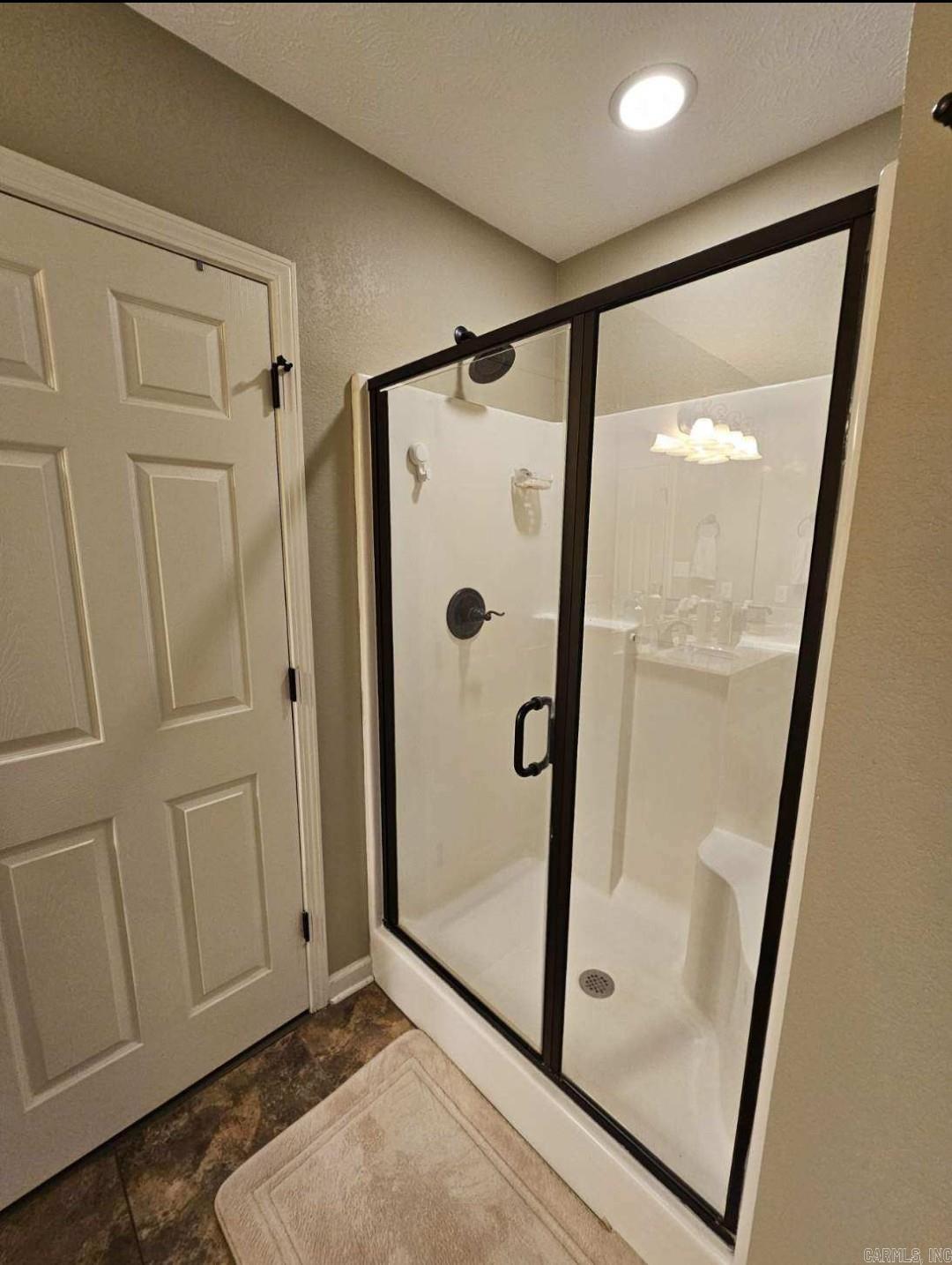 Orchard Estates - Residential