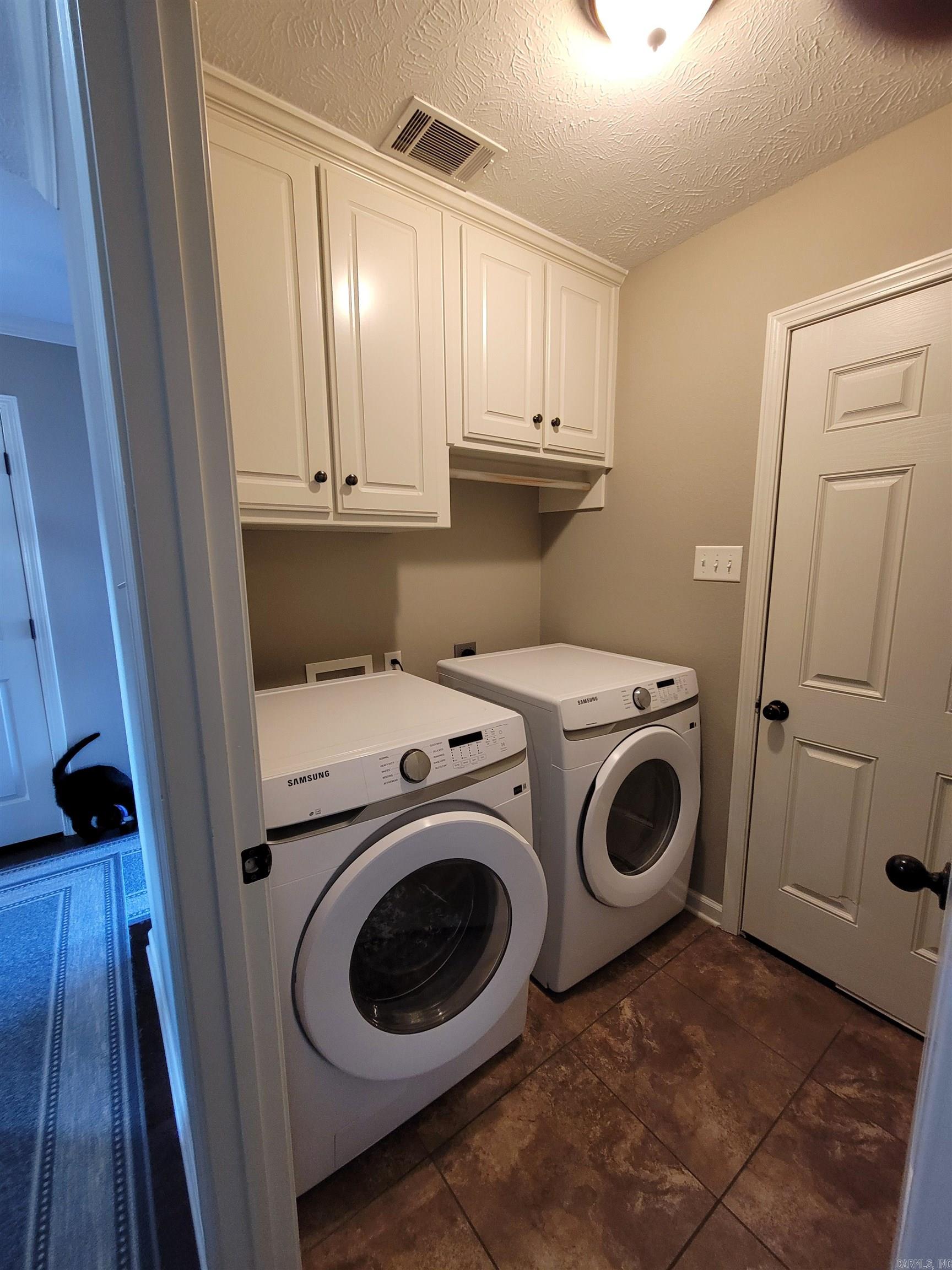 Orchard Estates - Residential