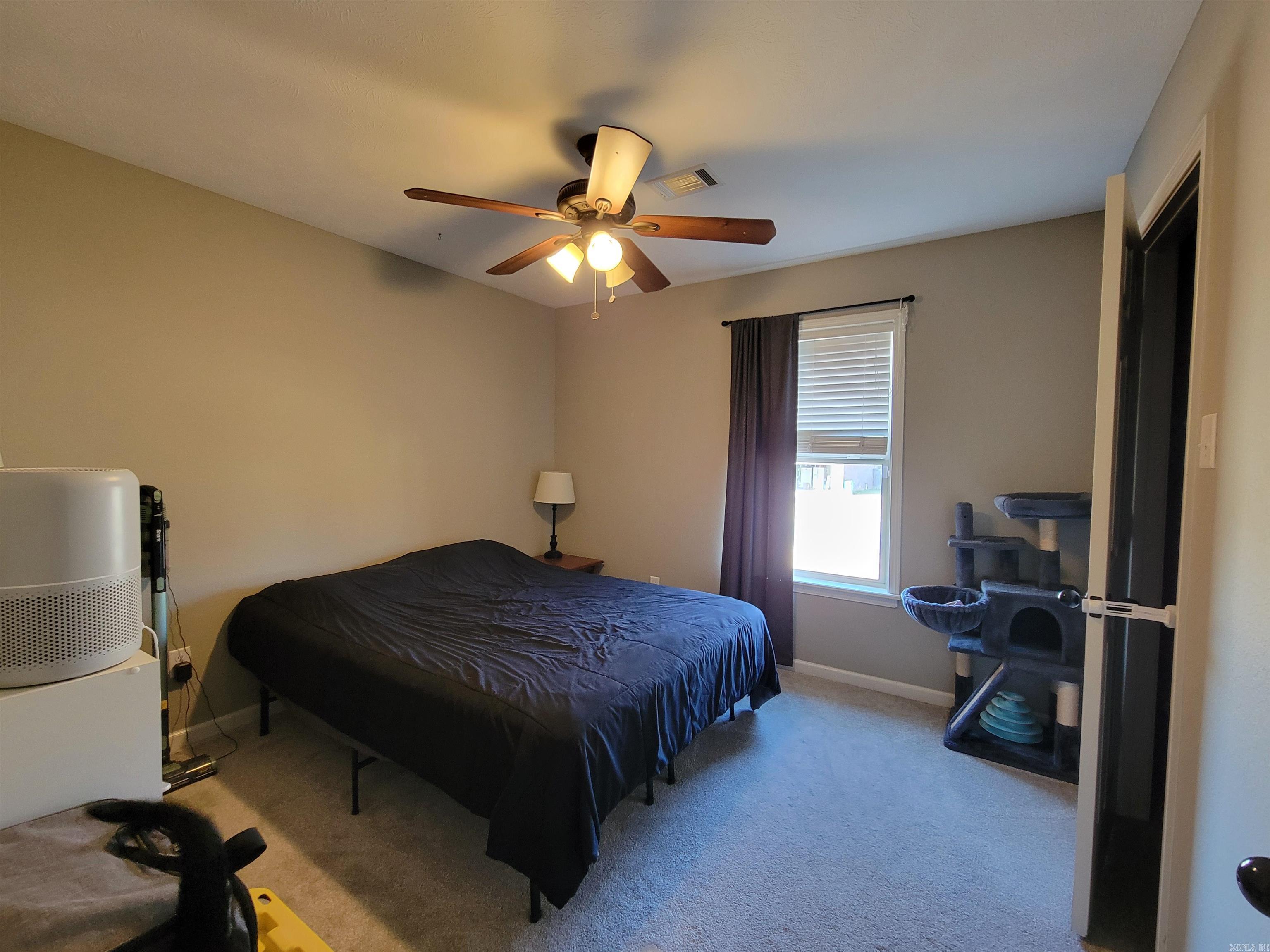 Orchard Estates - Residential