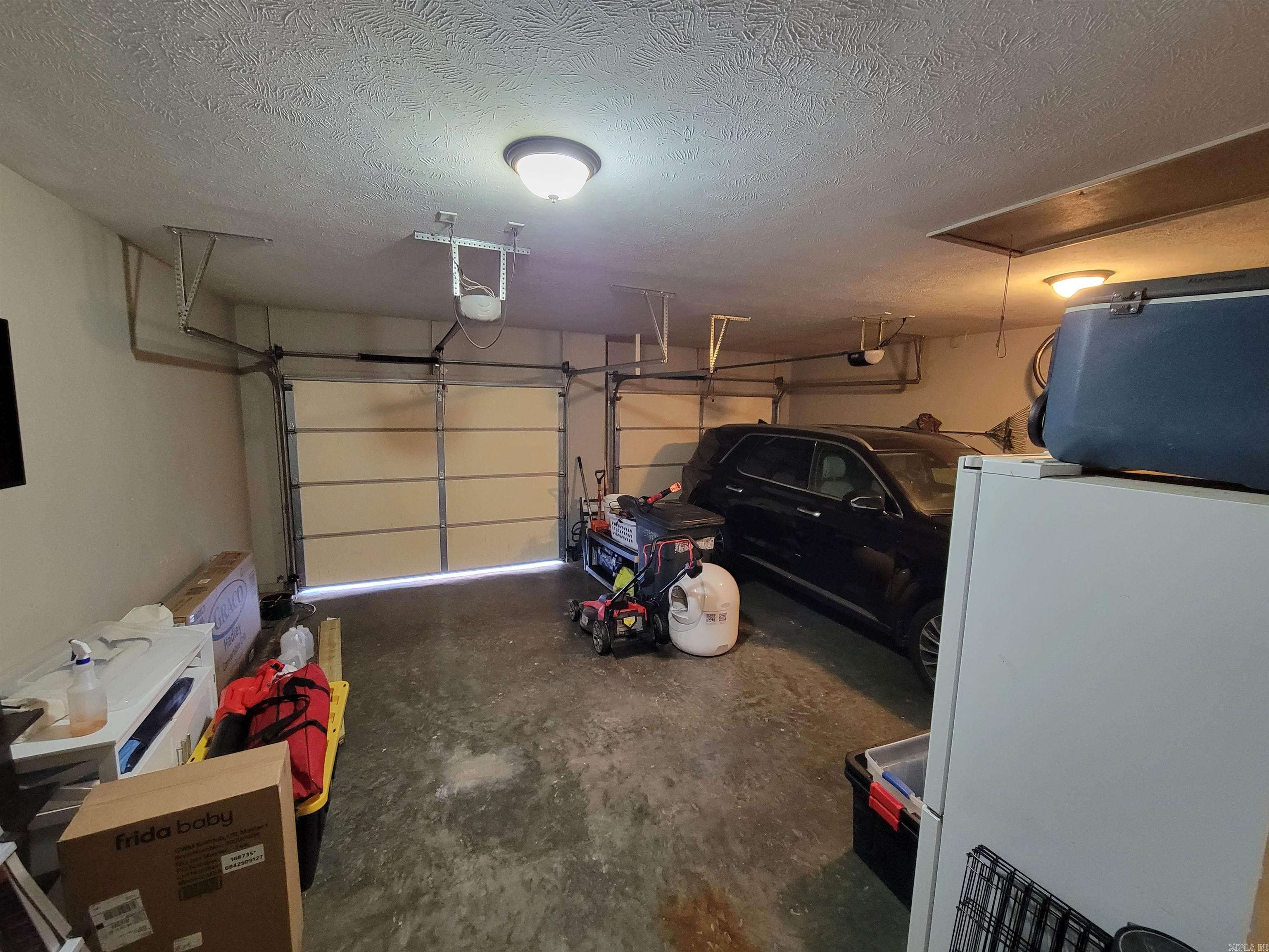 Orchard Estates - Residential